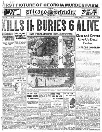 Apr 1921