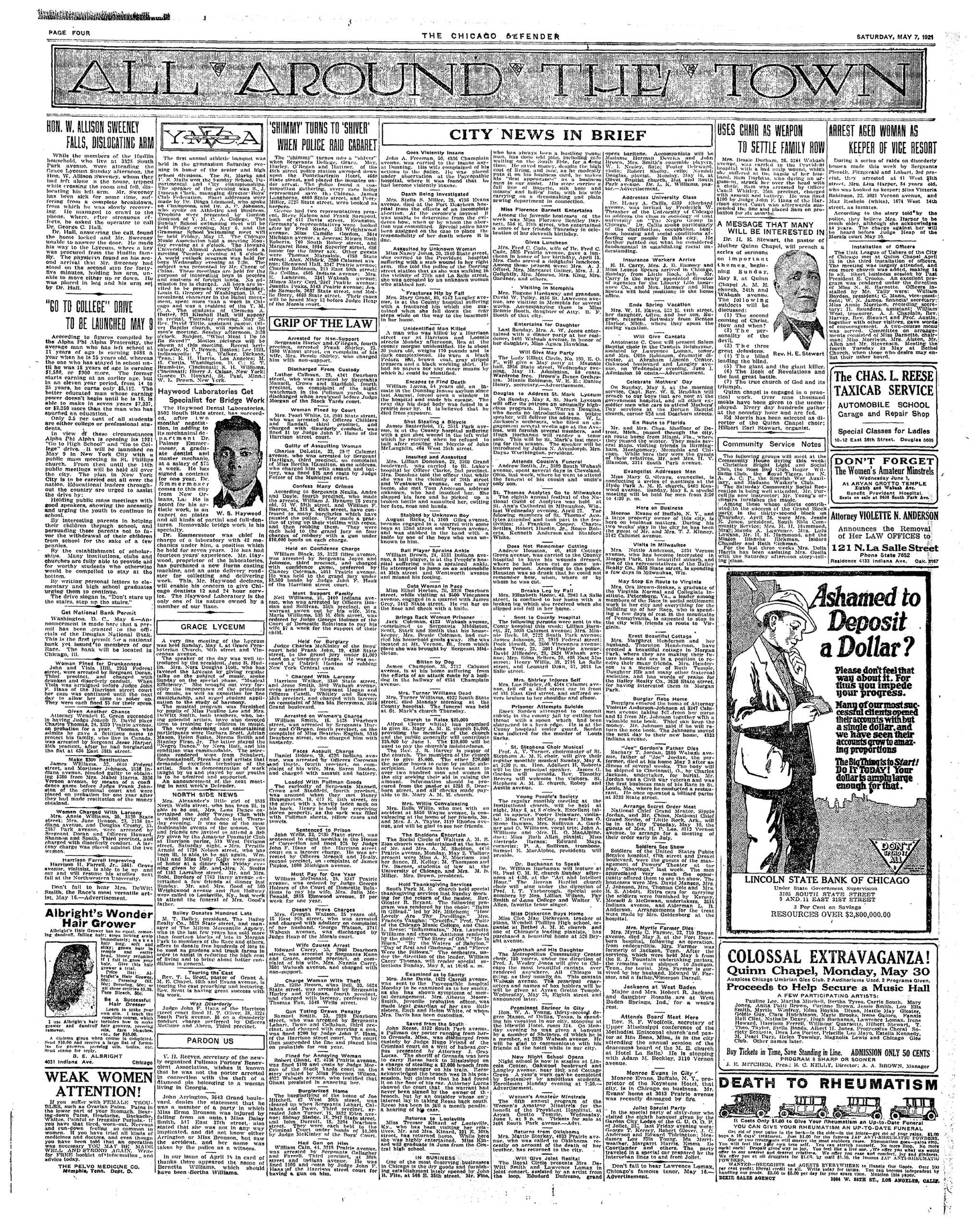Page 4