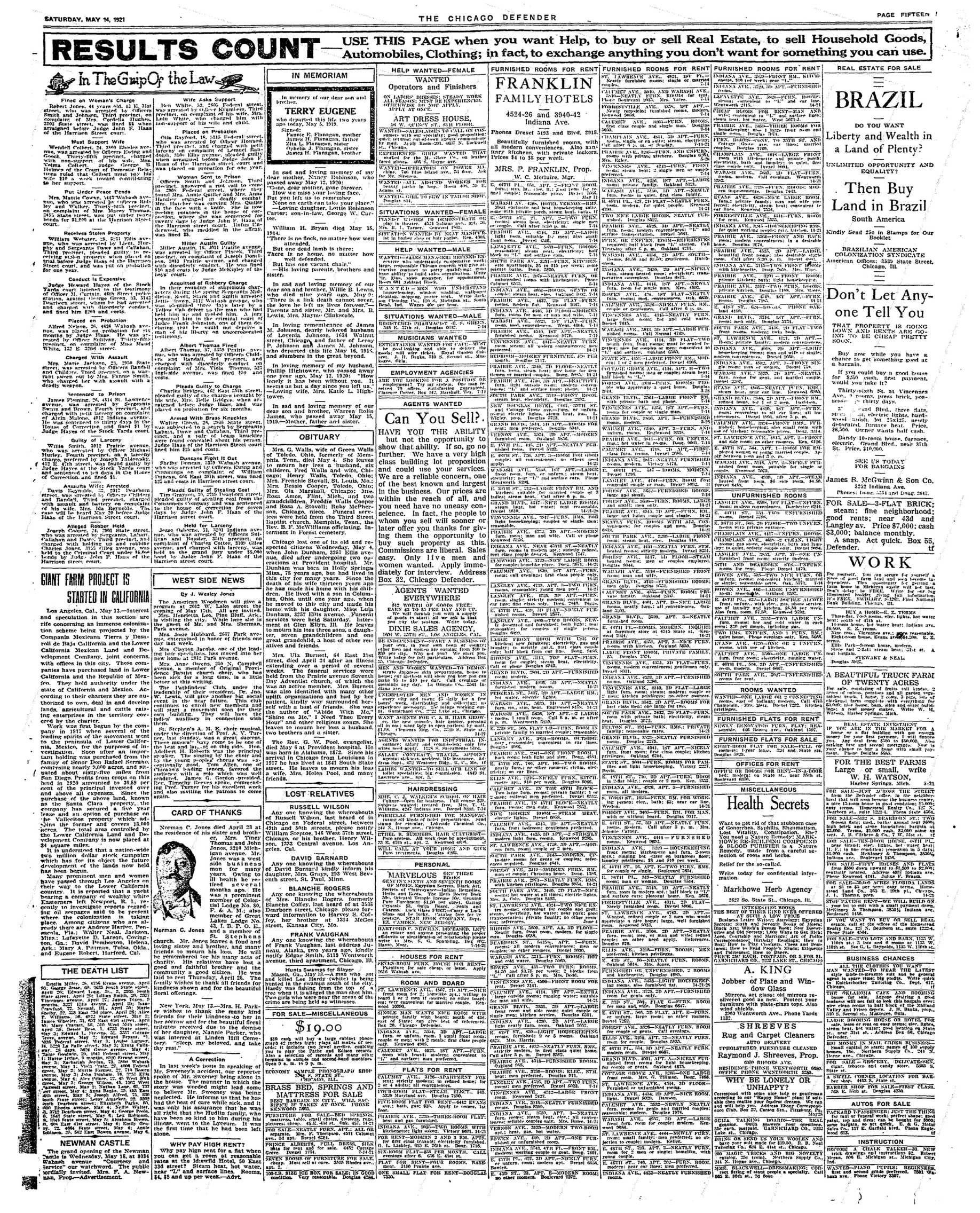 Page 15
