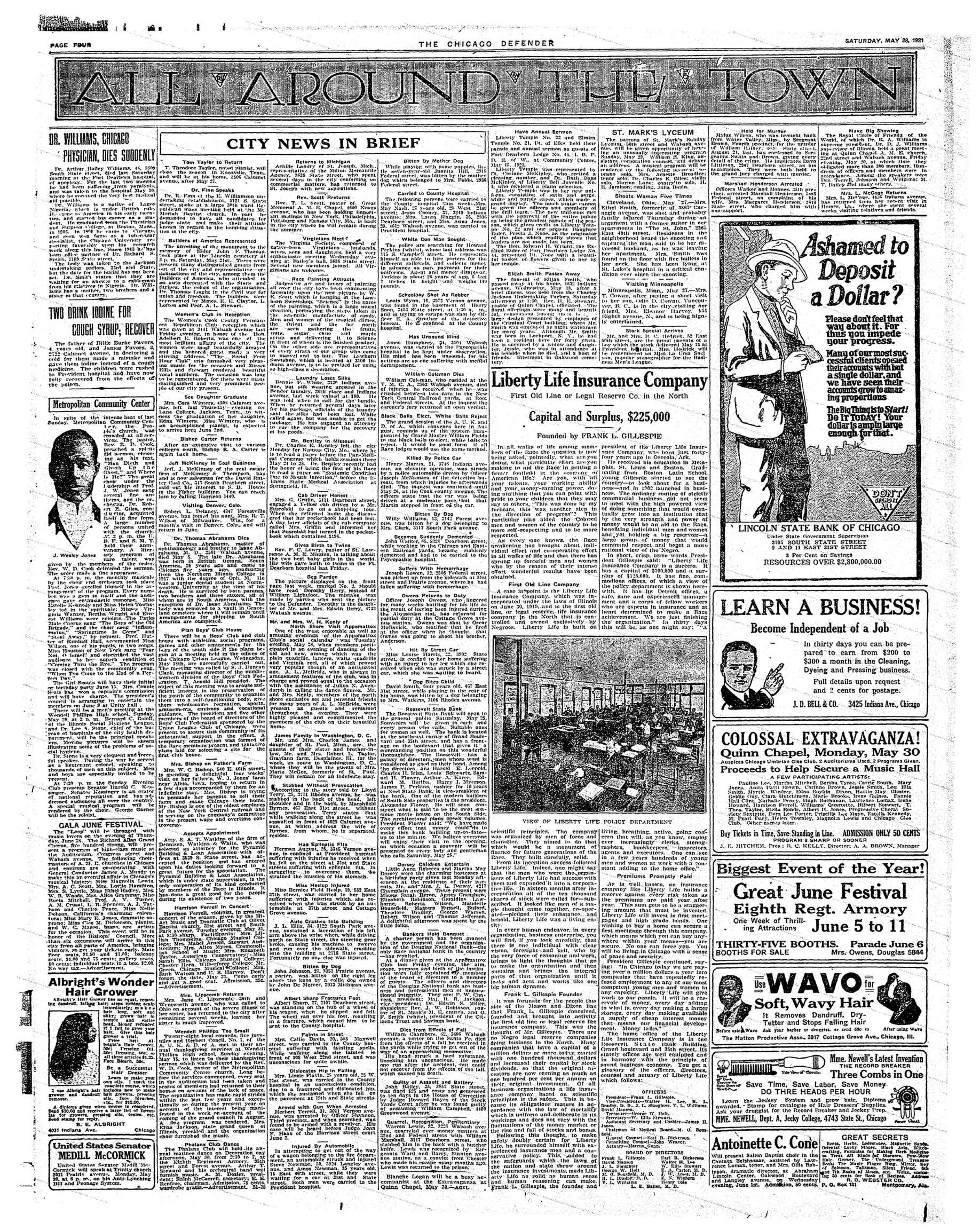 Page 4