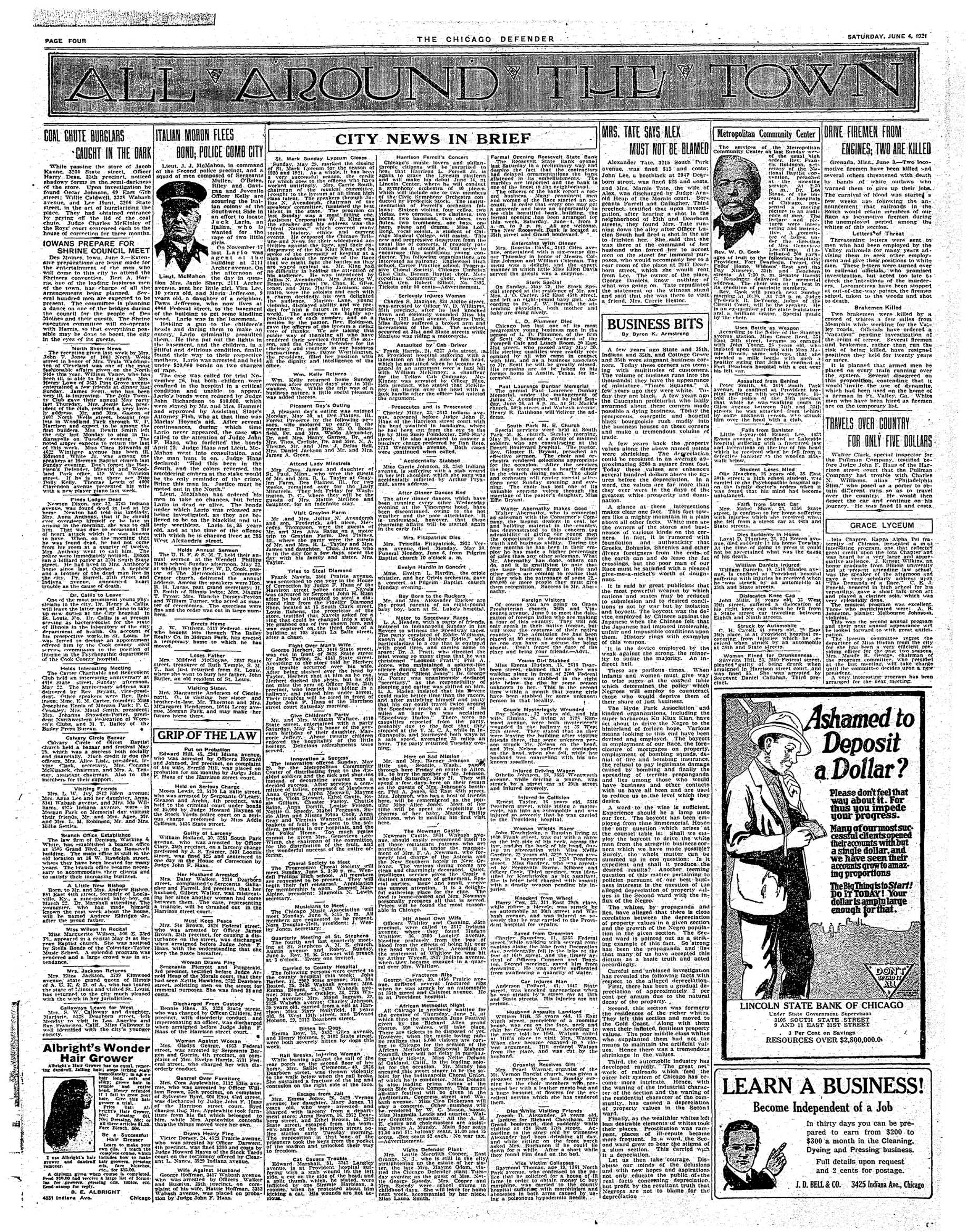 Page 4