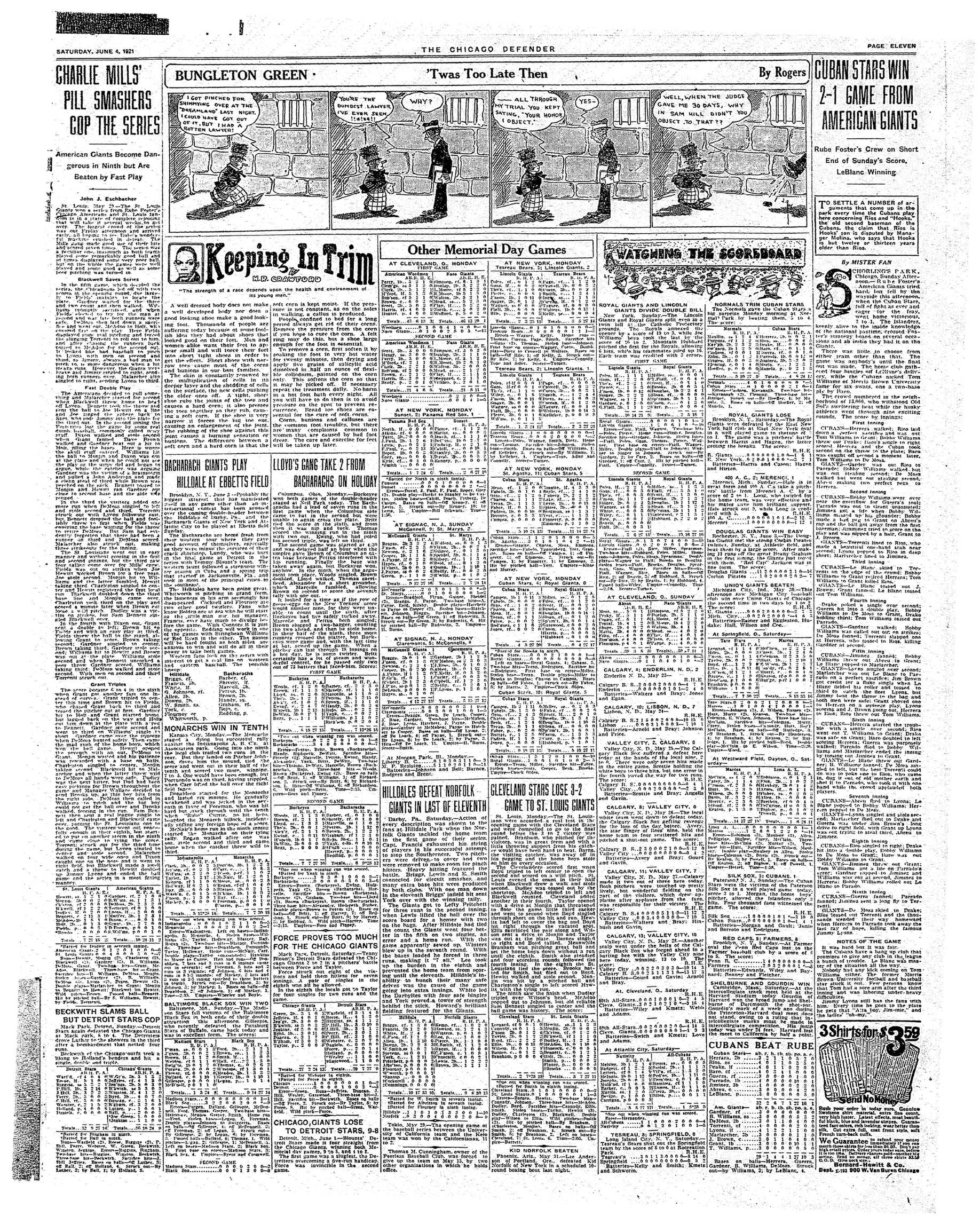 Page 11