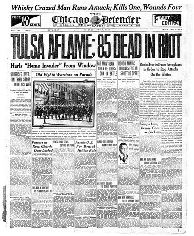 Jun 1921