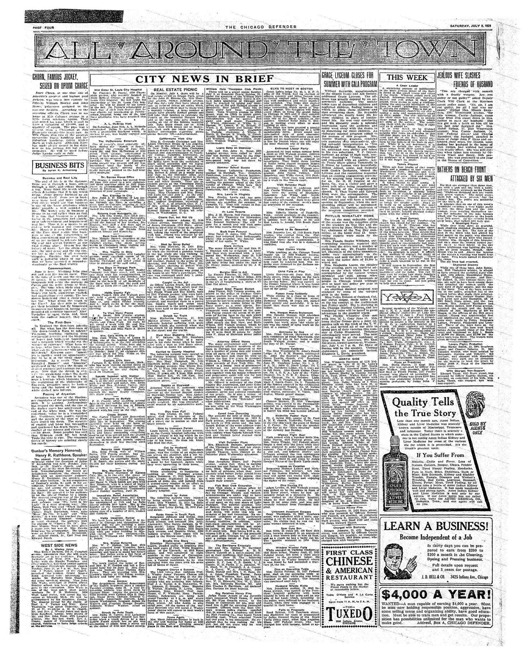 Page 4