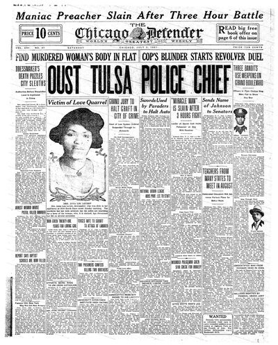 Jul 1921