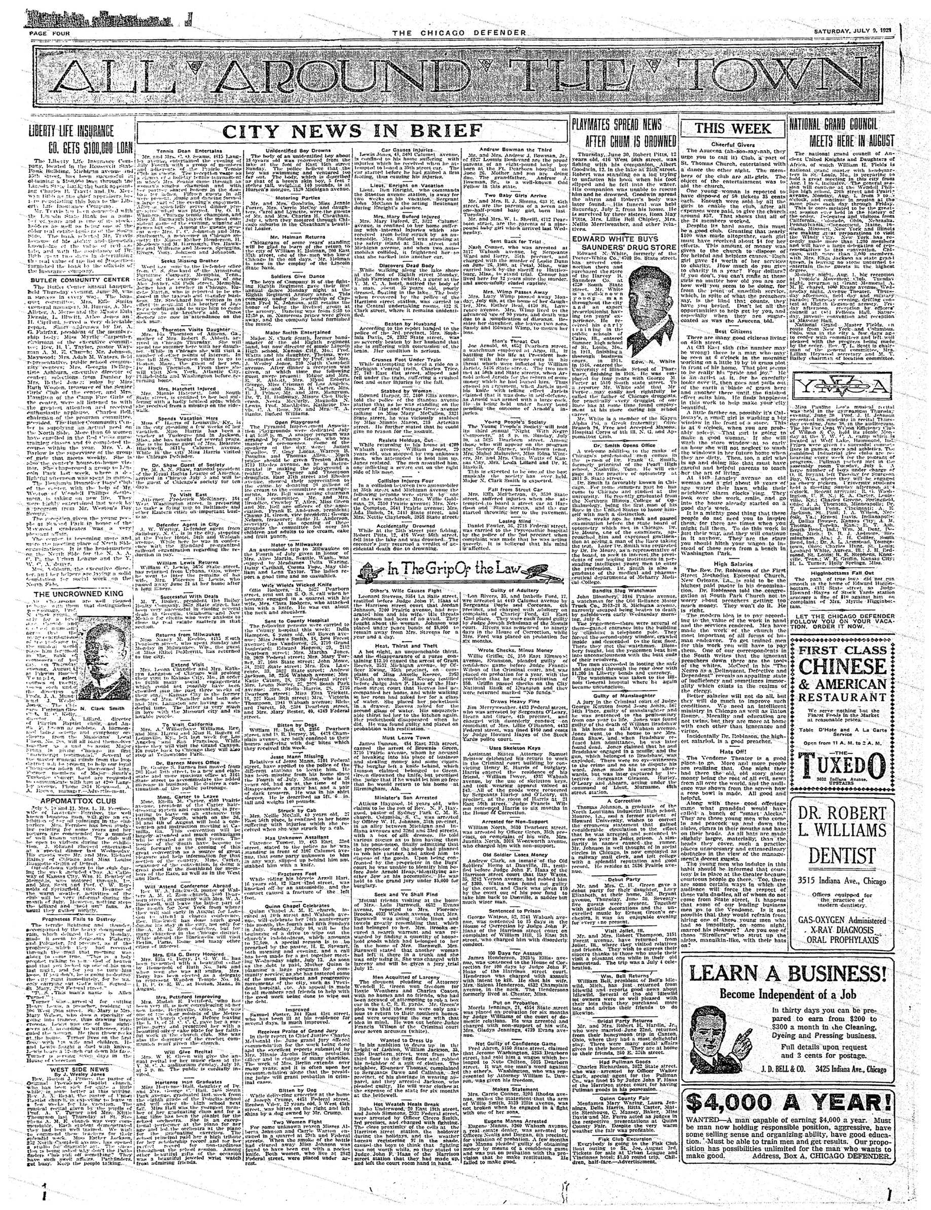 Page 4