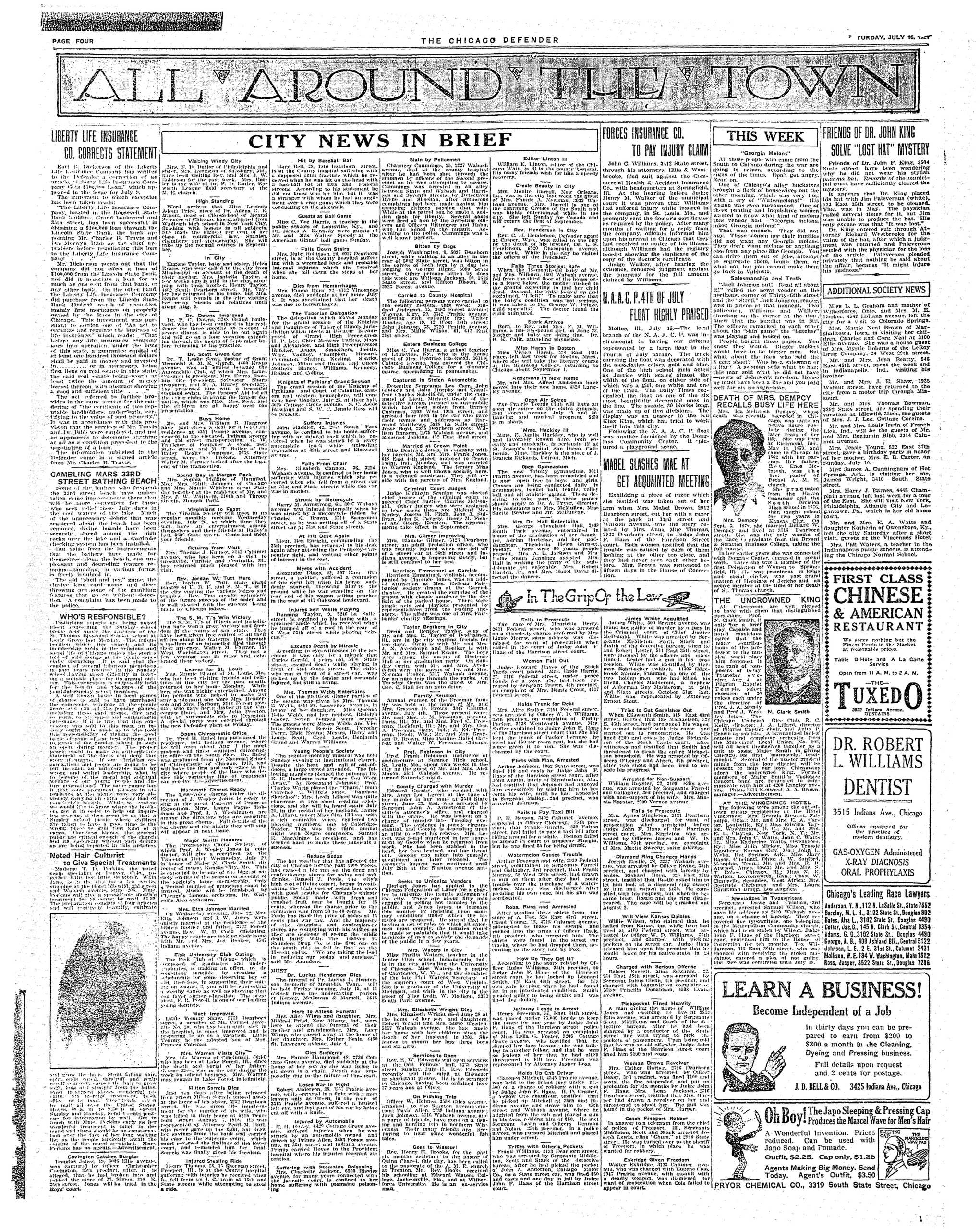 Page 4