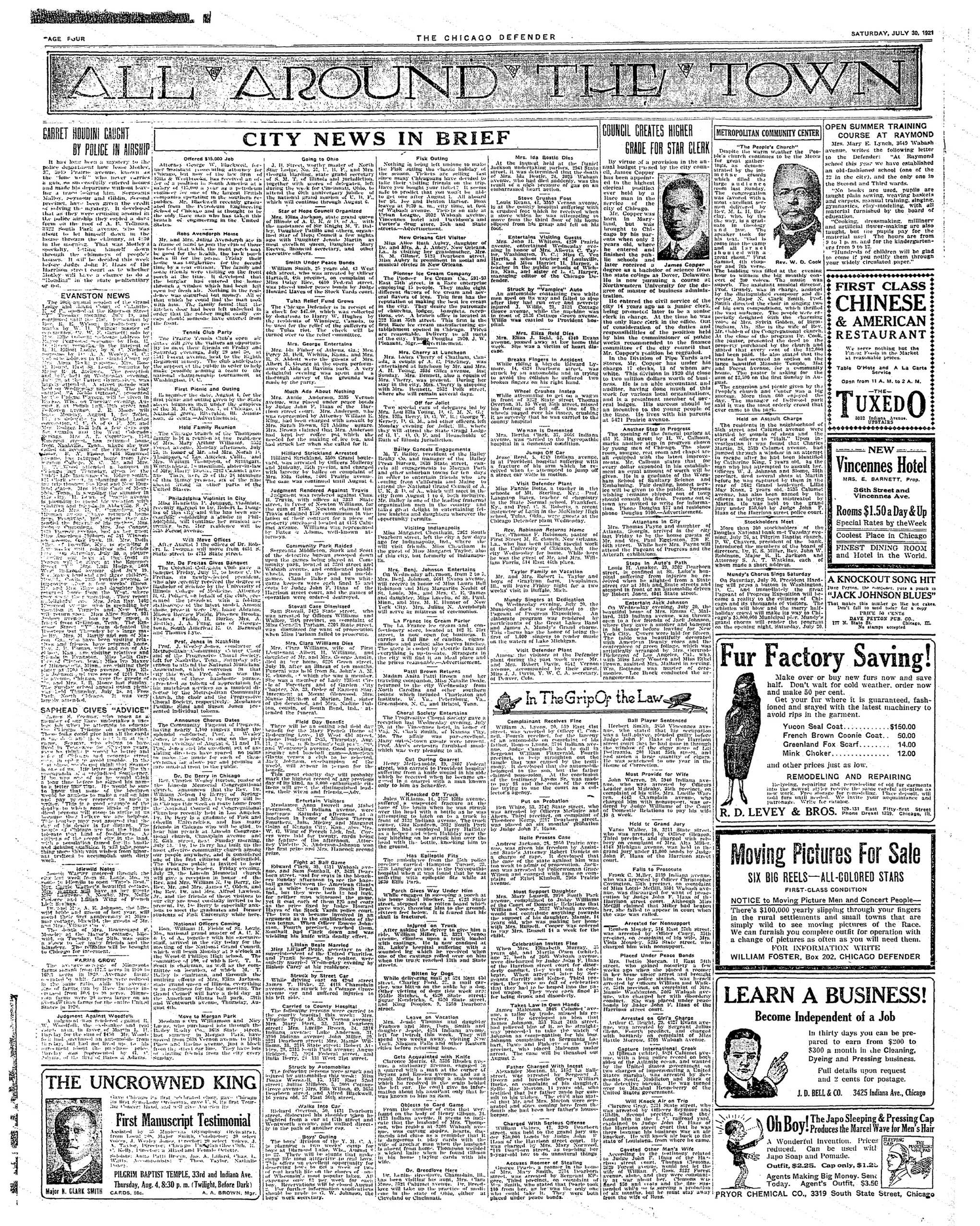 Page 4