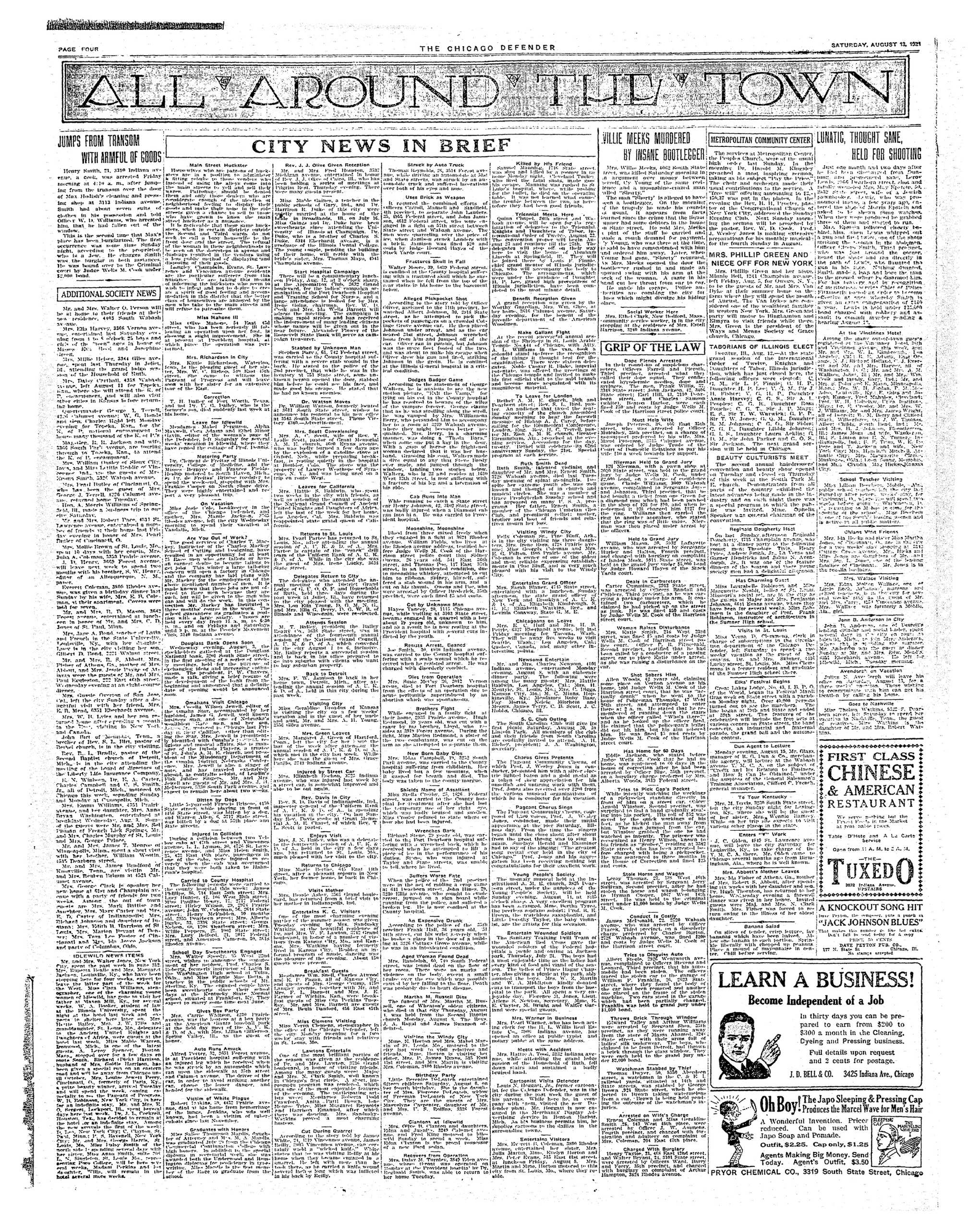 Page 4