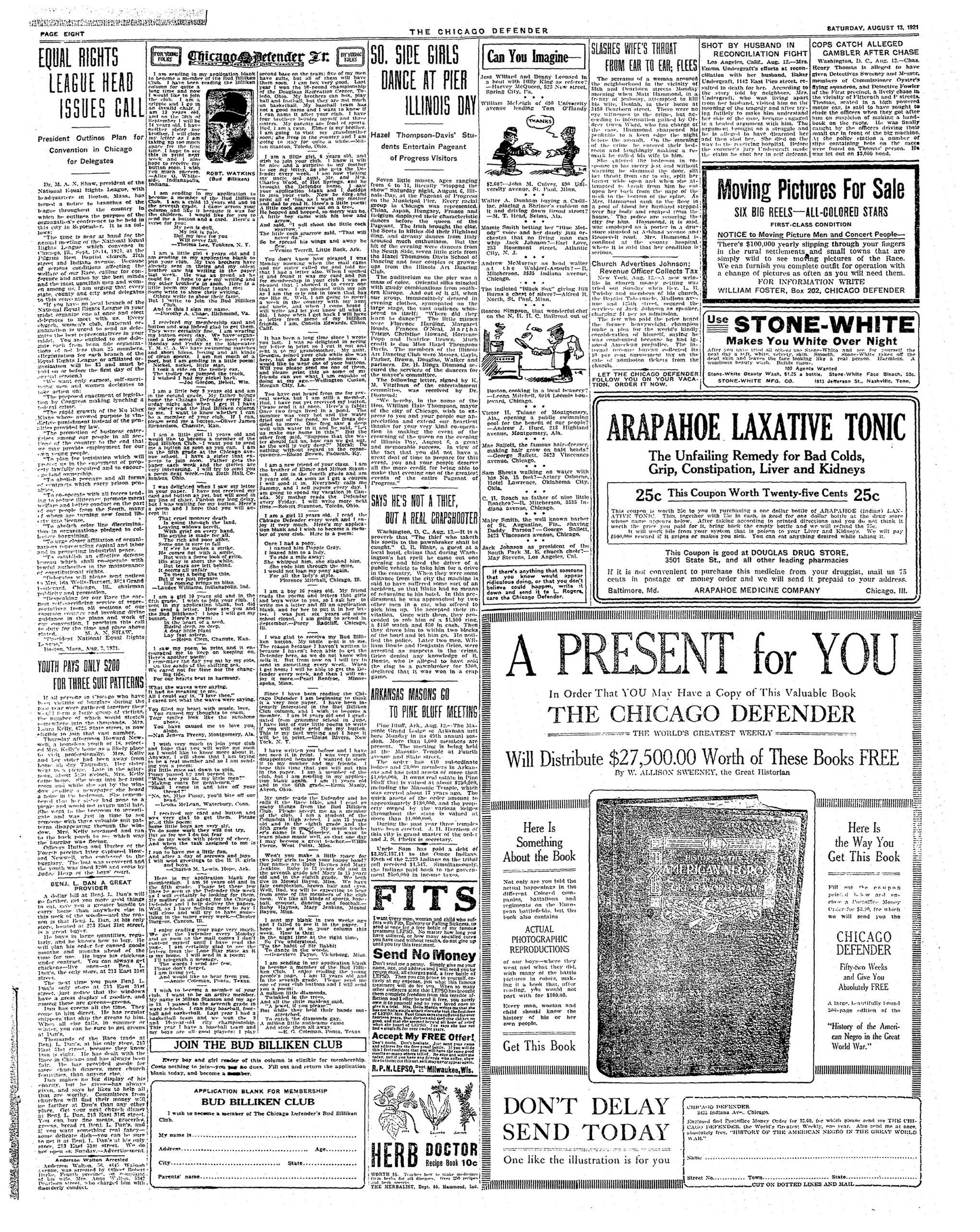 Page 8