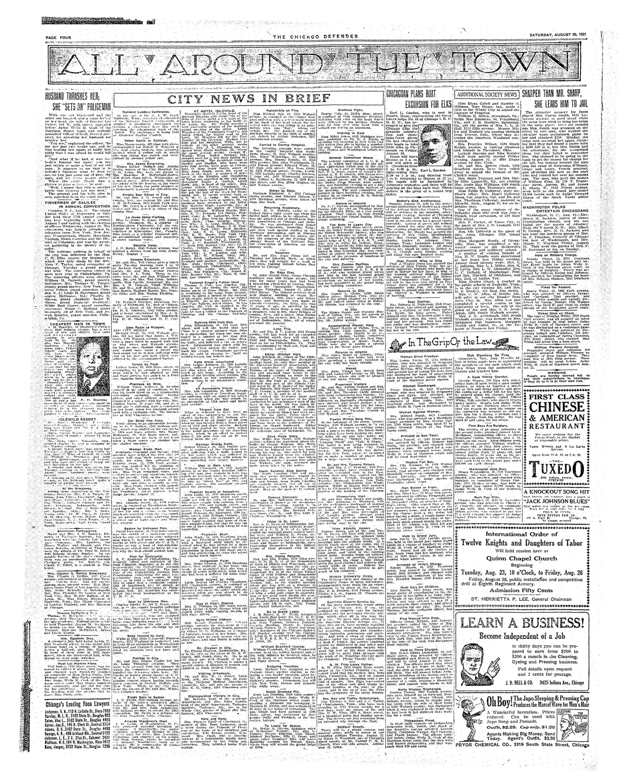 Page 4