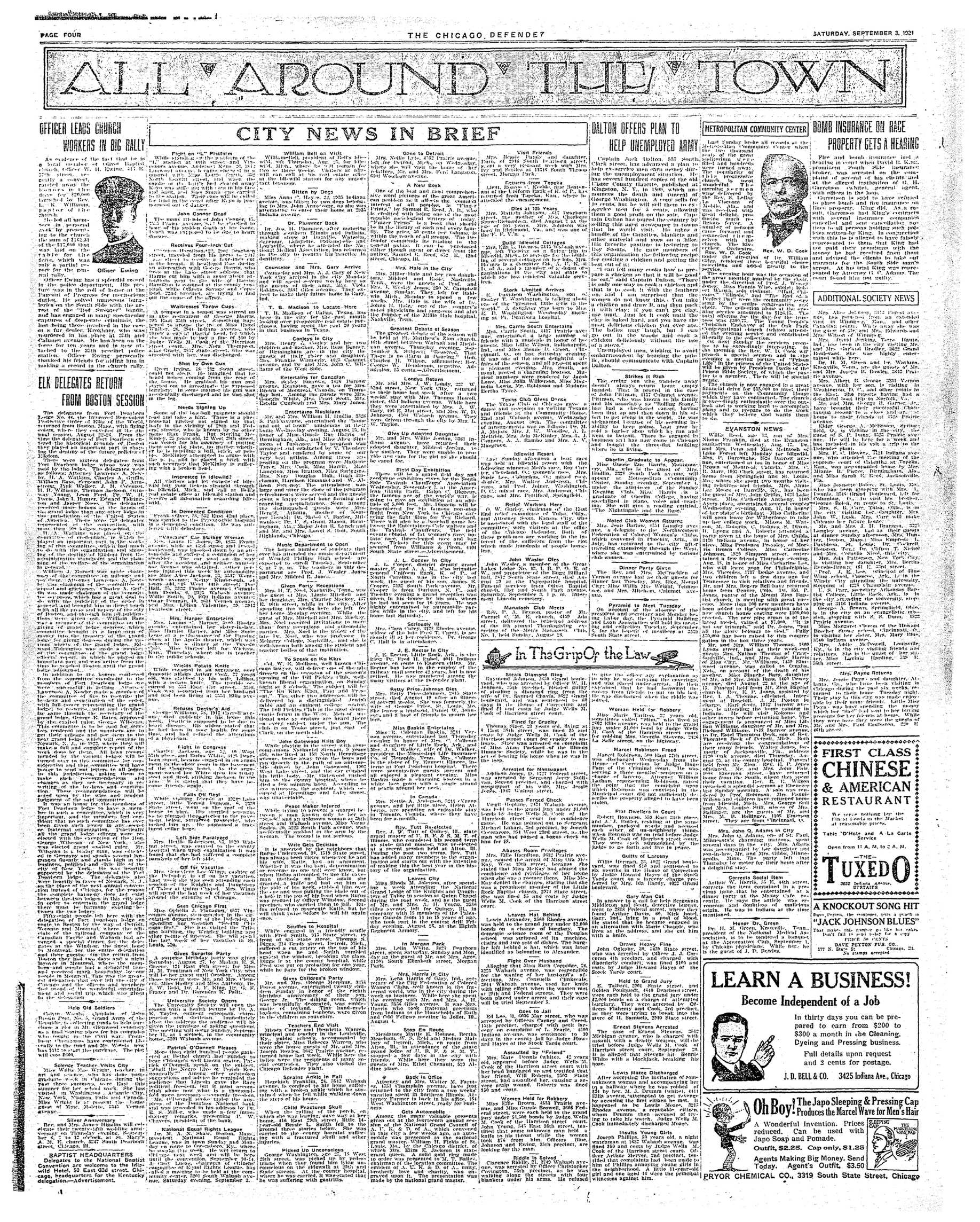 Page 4
