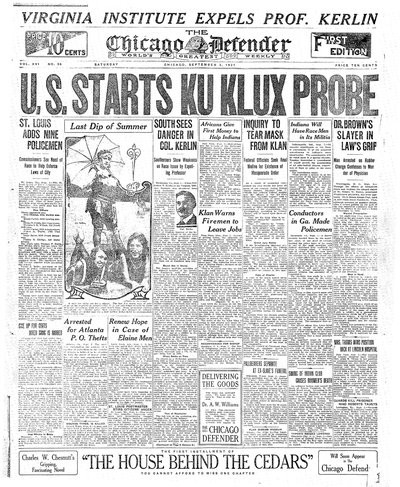 Sep 1921