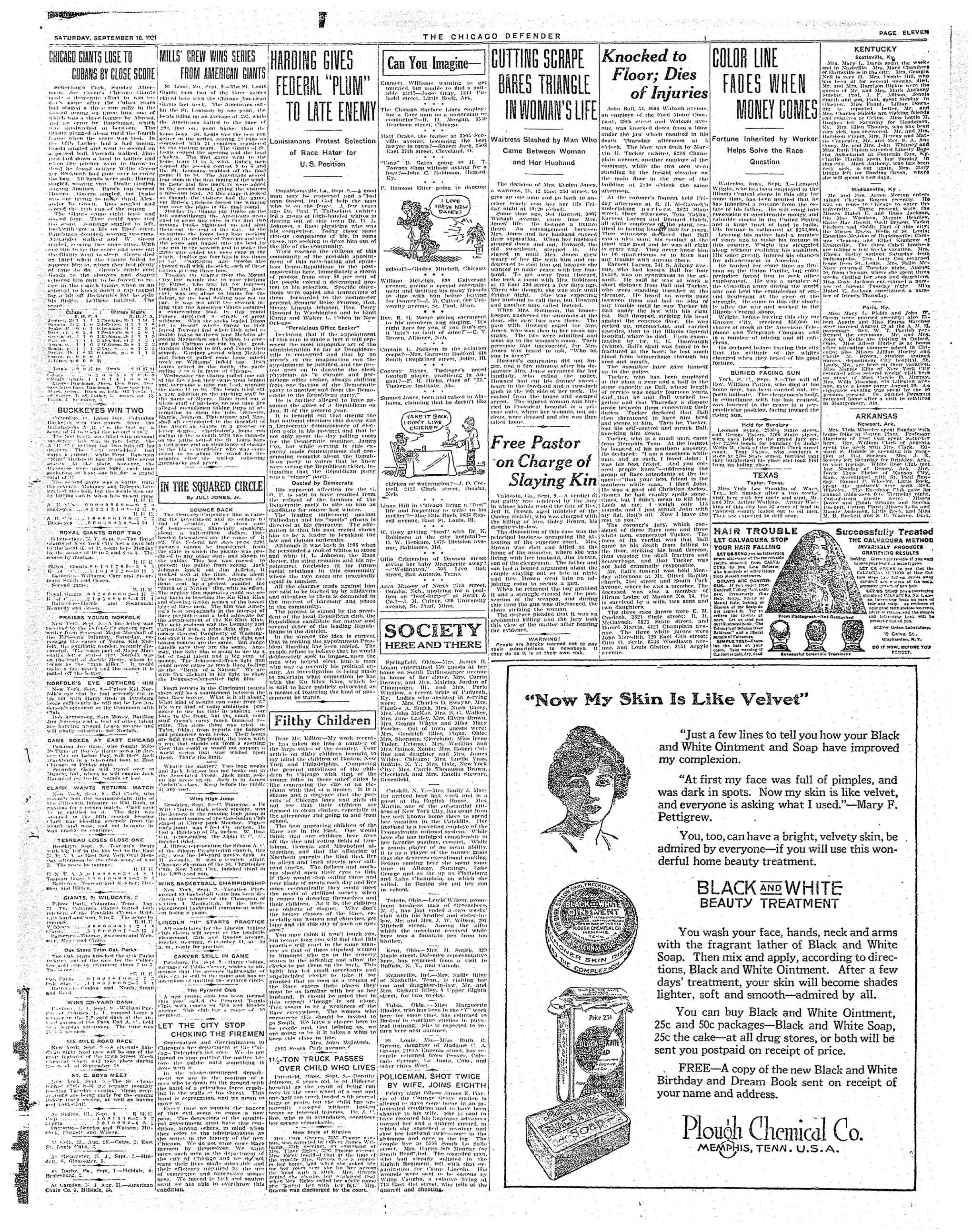 Page 11