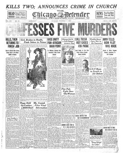 Oct 1921