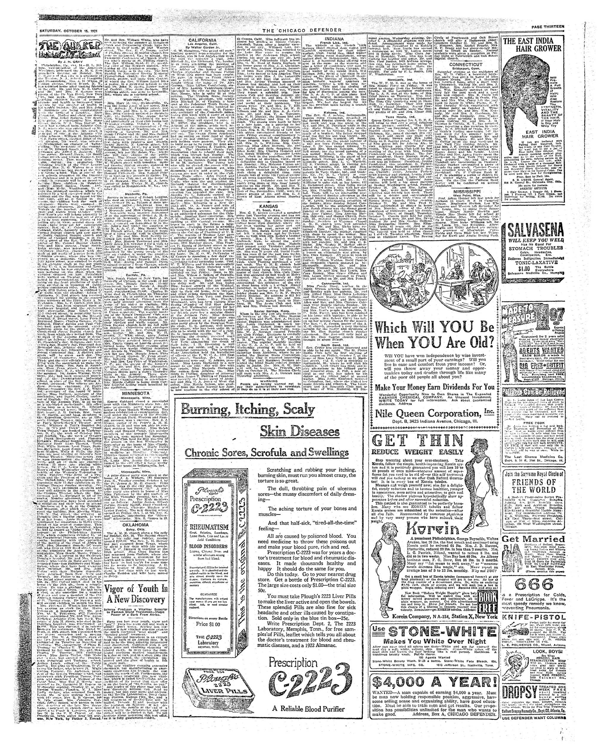 Page 13