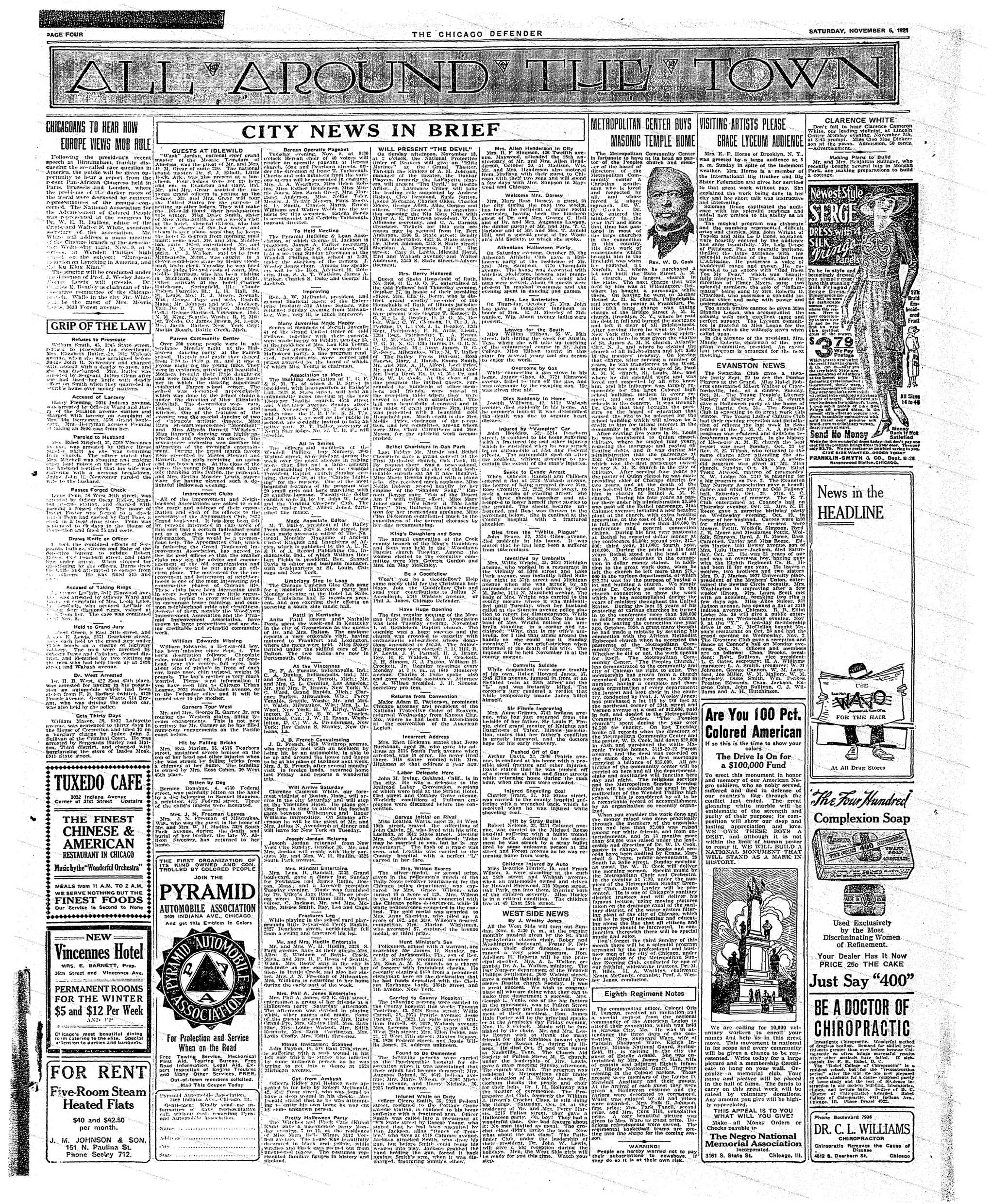 Page 4