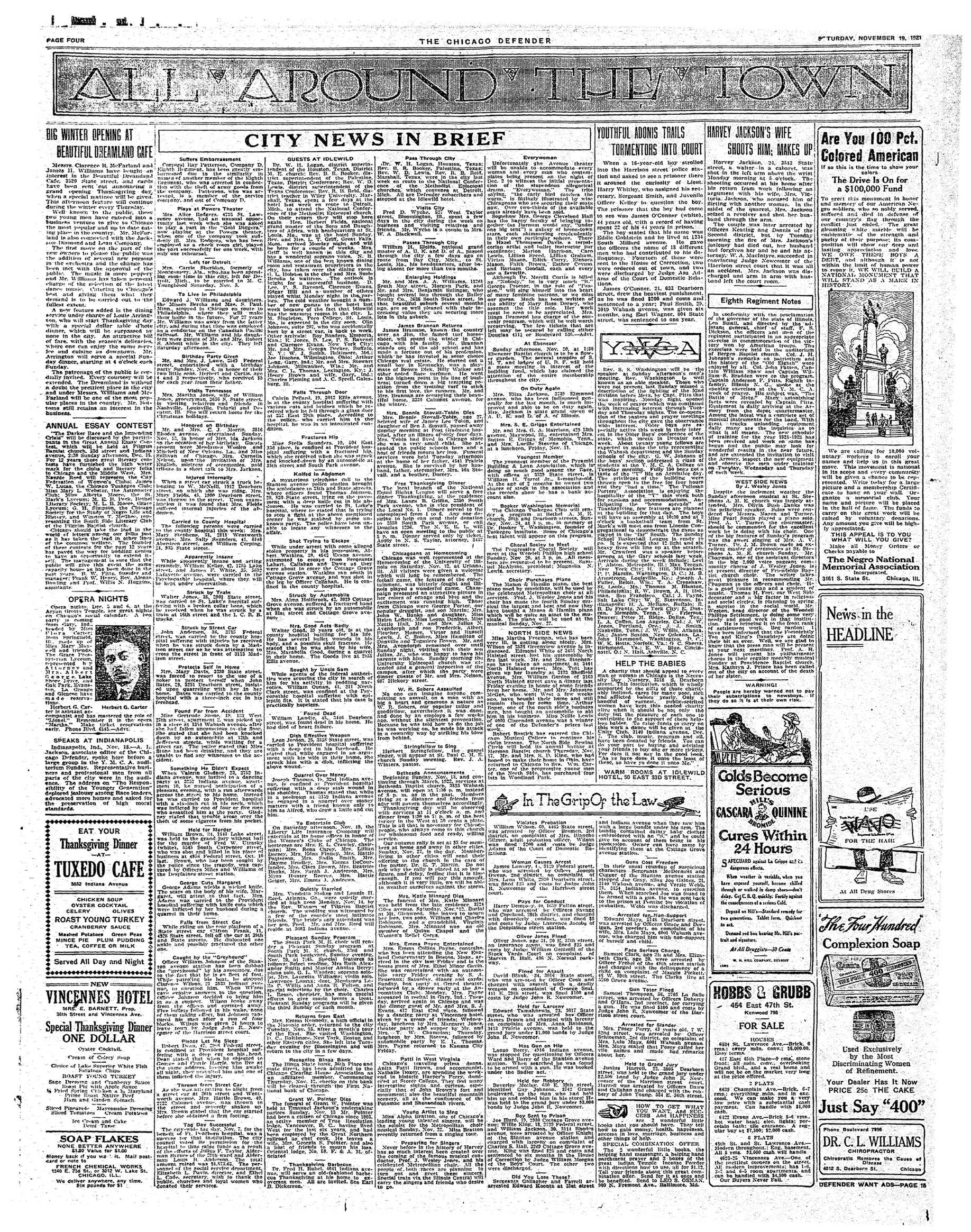 Page 4