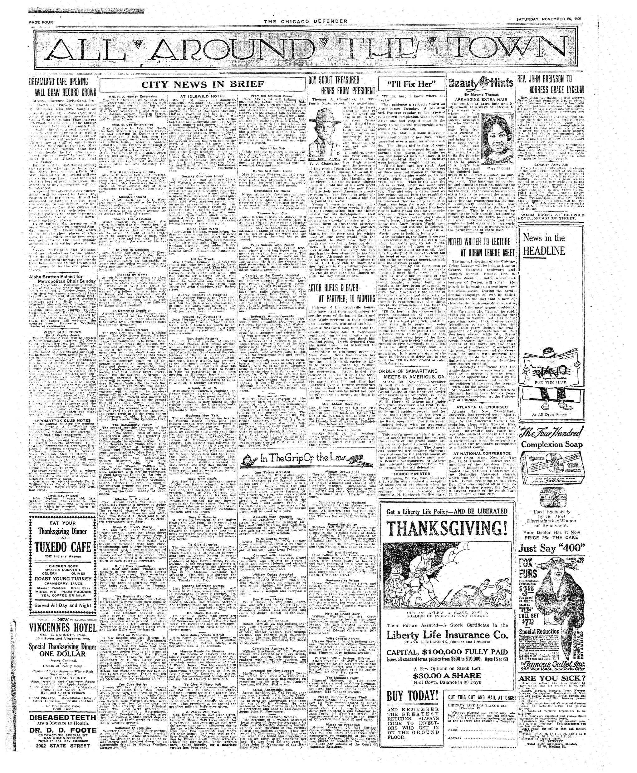 Page 4