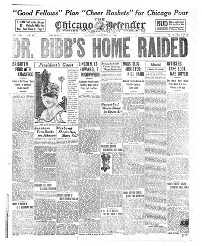 Dec 1921