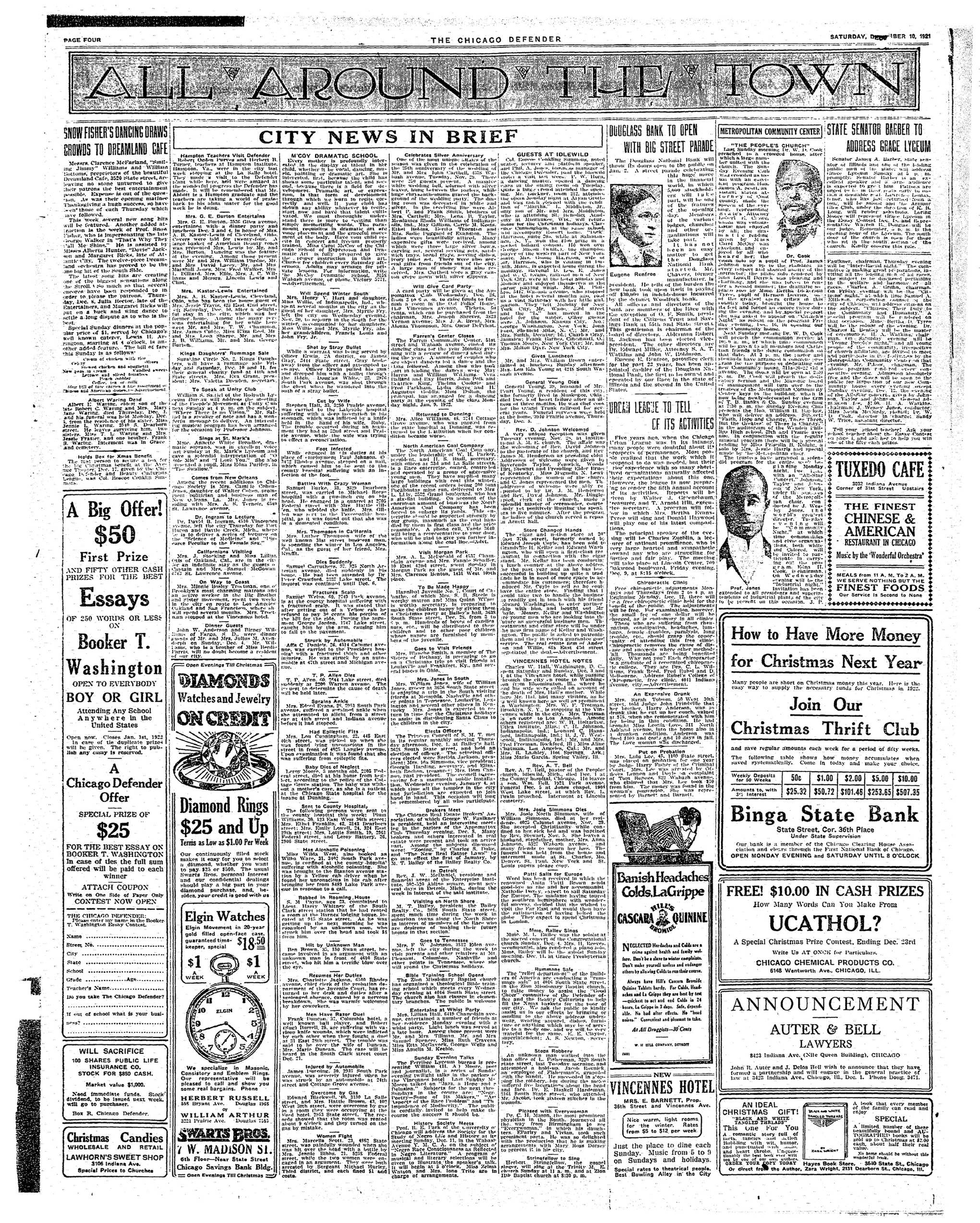 Page 4