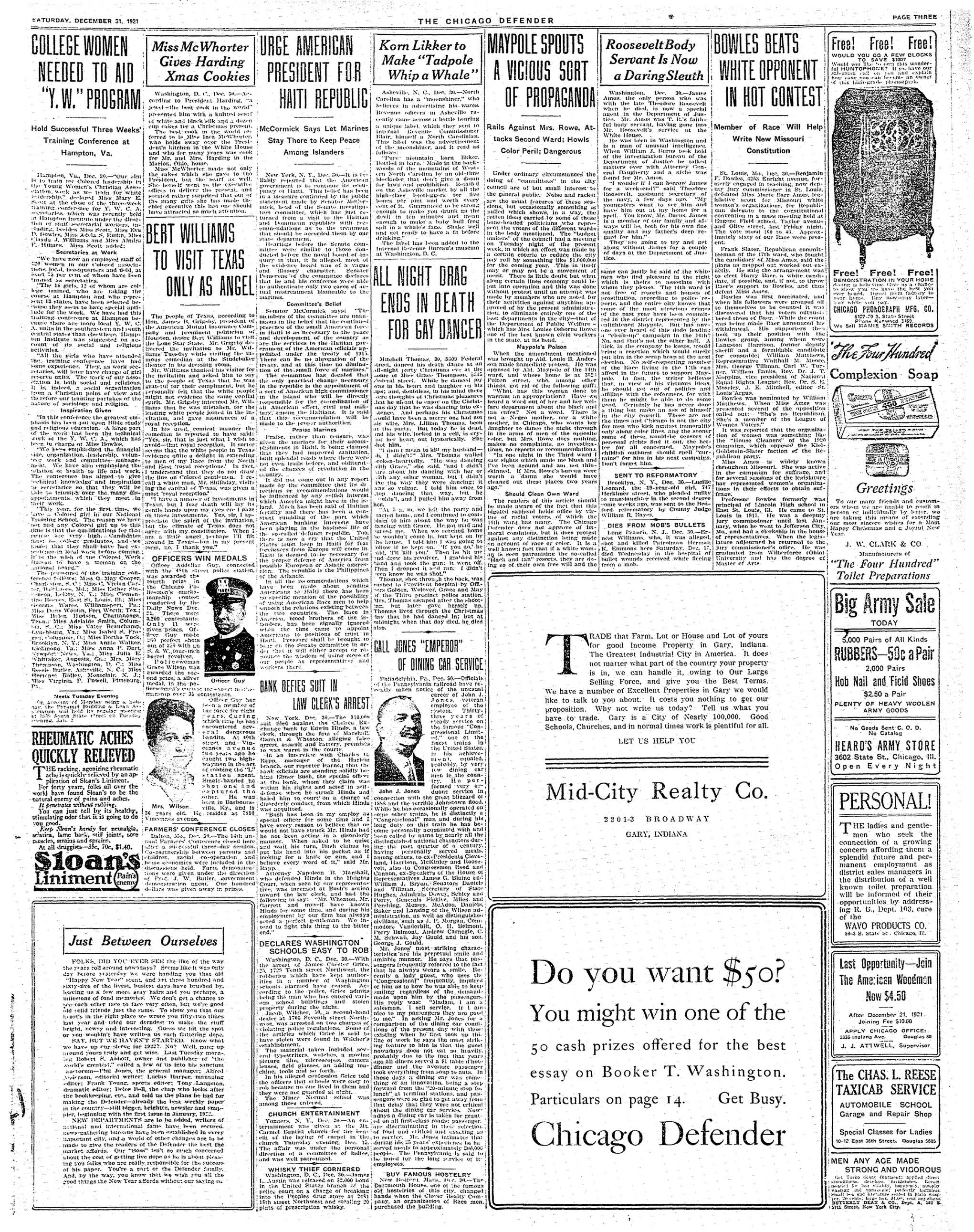 Page 3