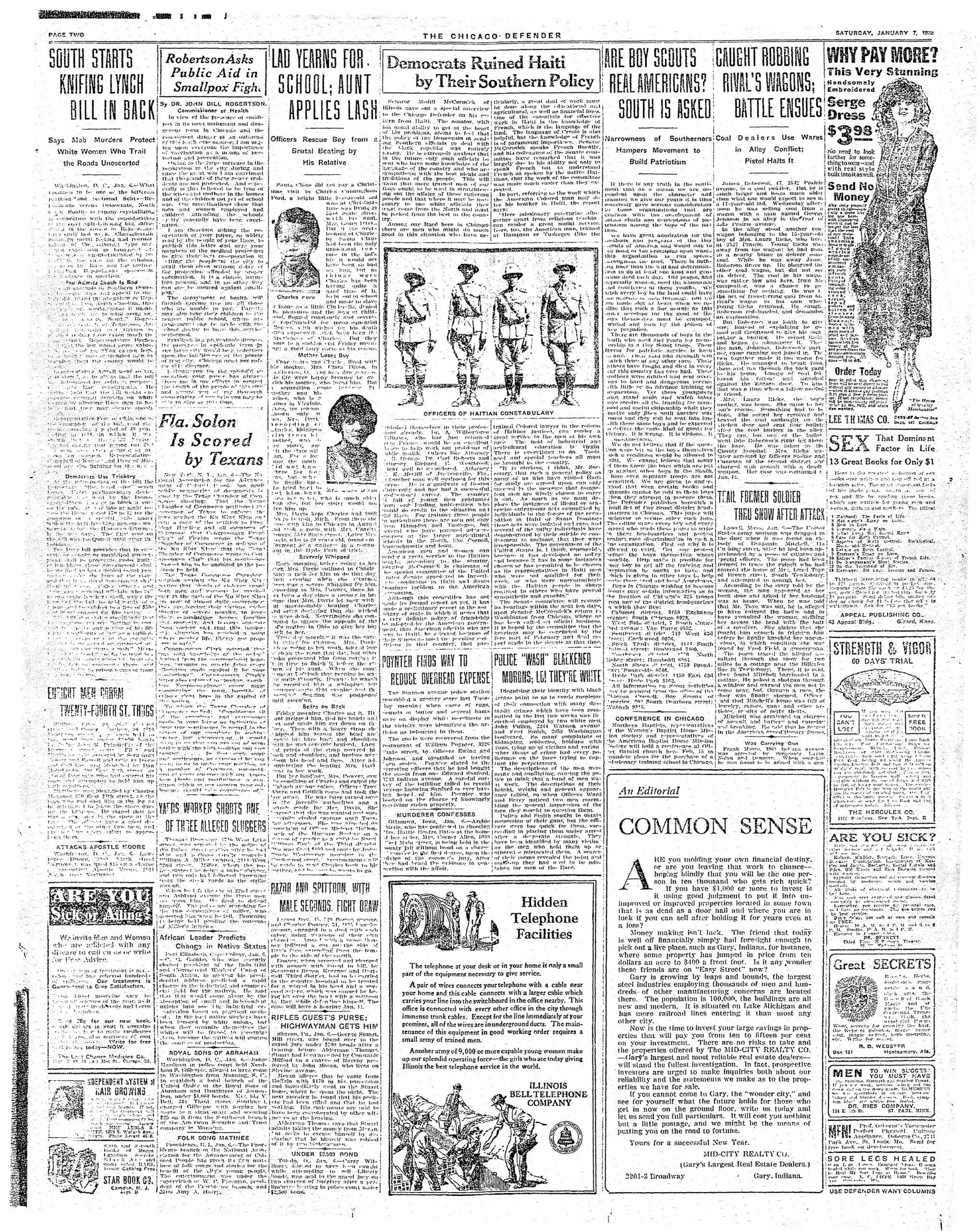 Page 2