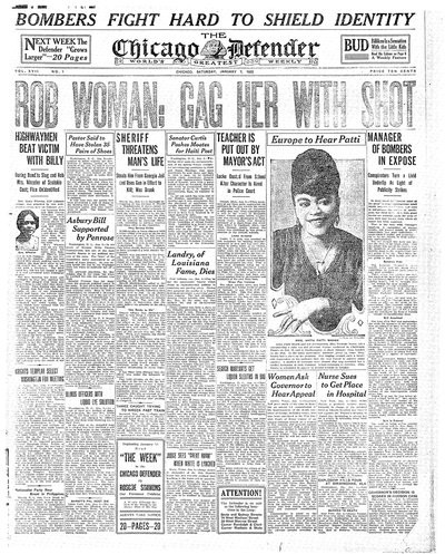 1922