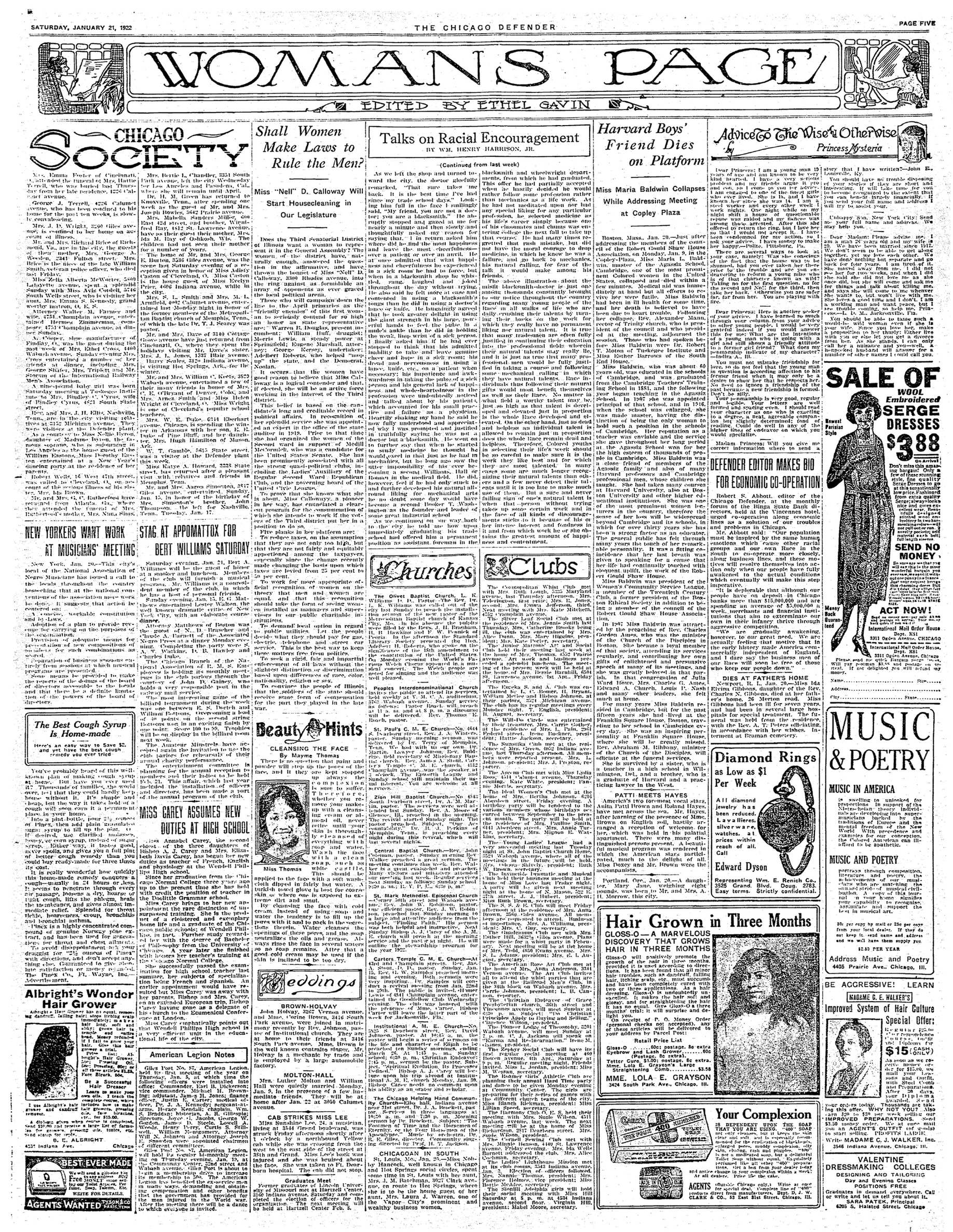 Page 5