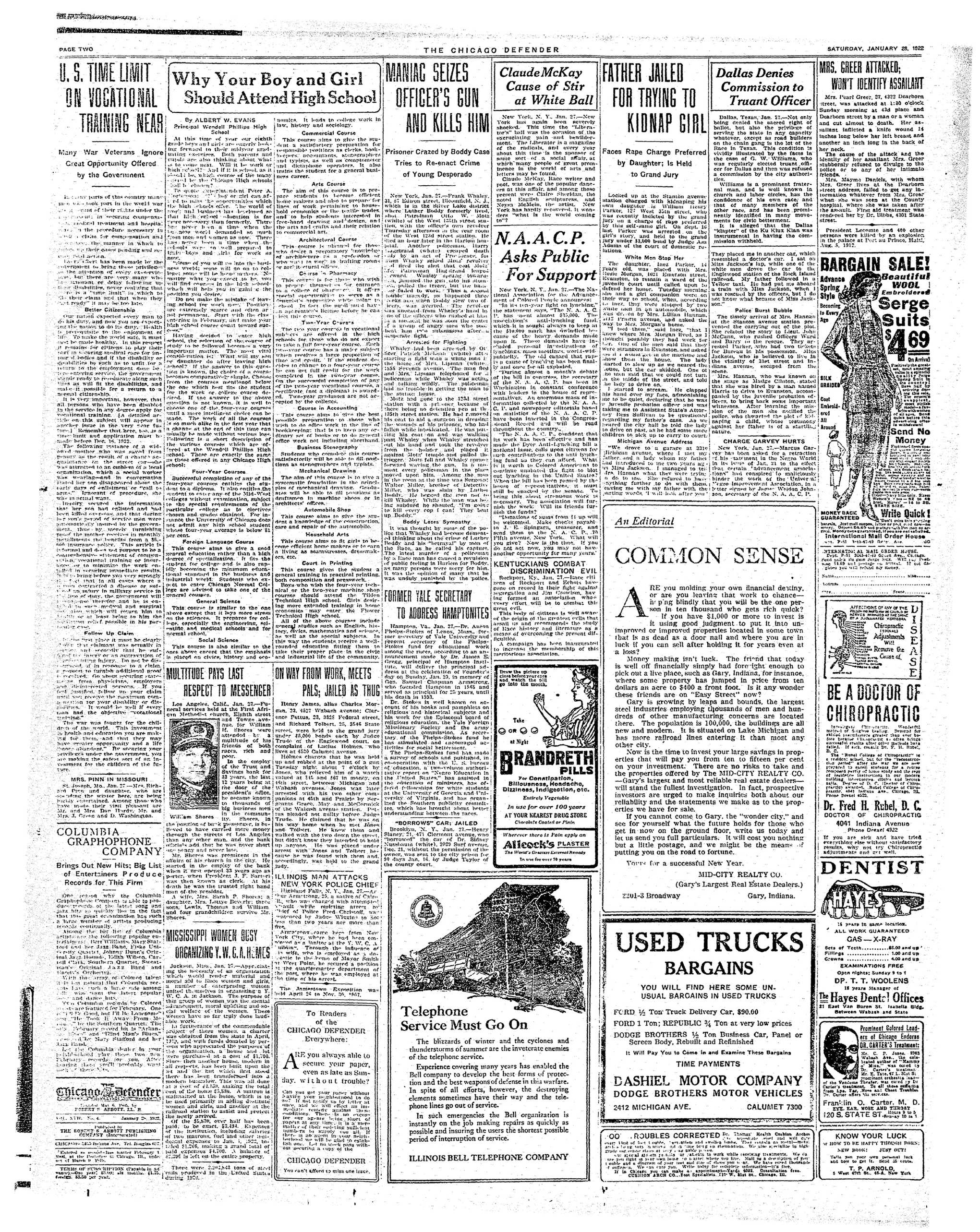 Page 2