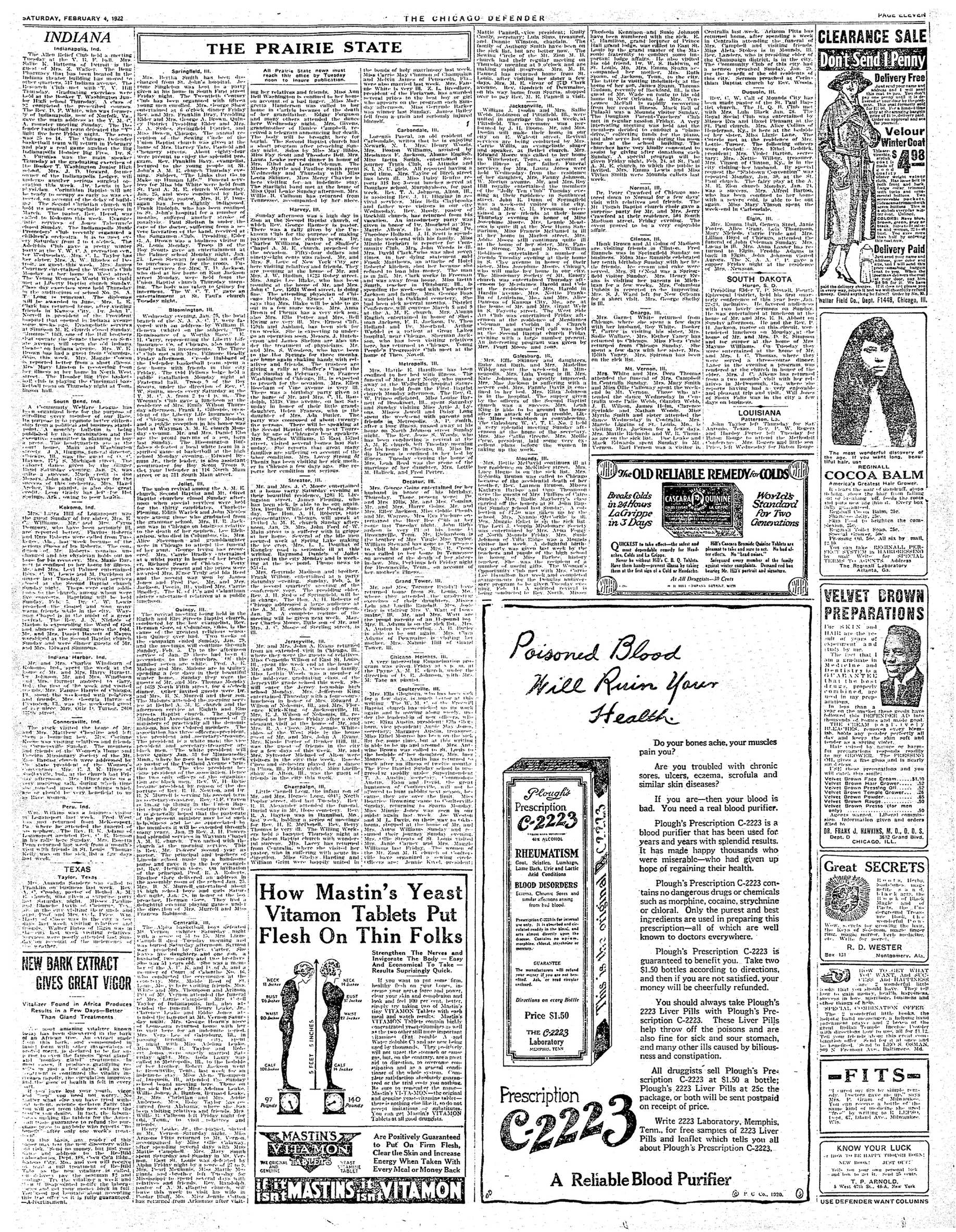 Page 11