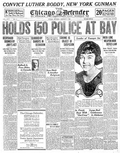 Feb 1922