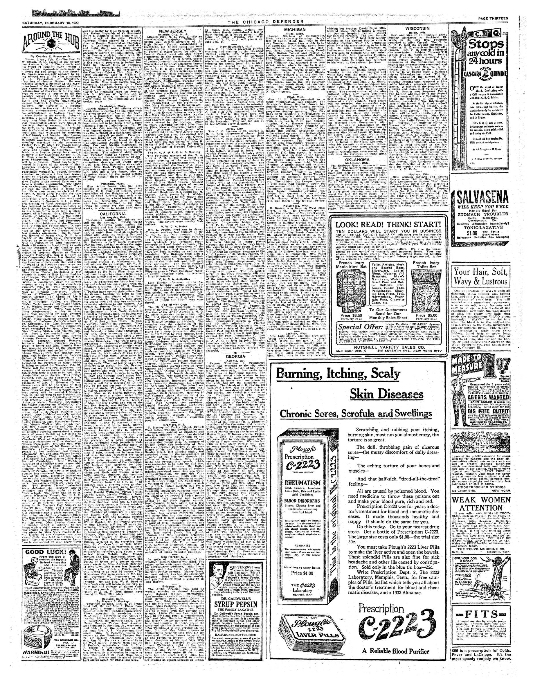 Page 13