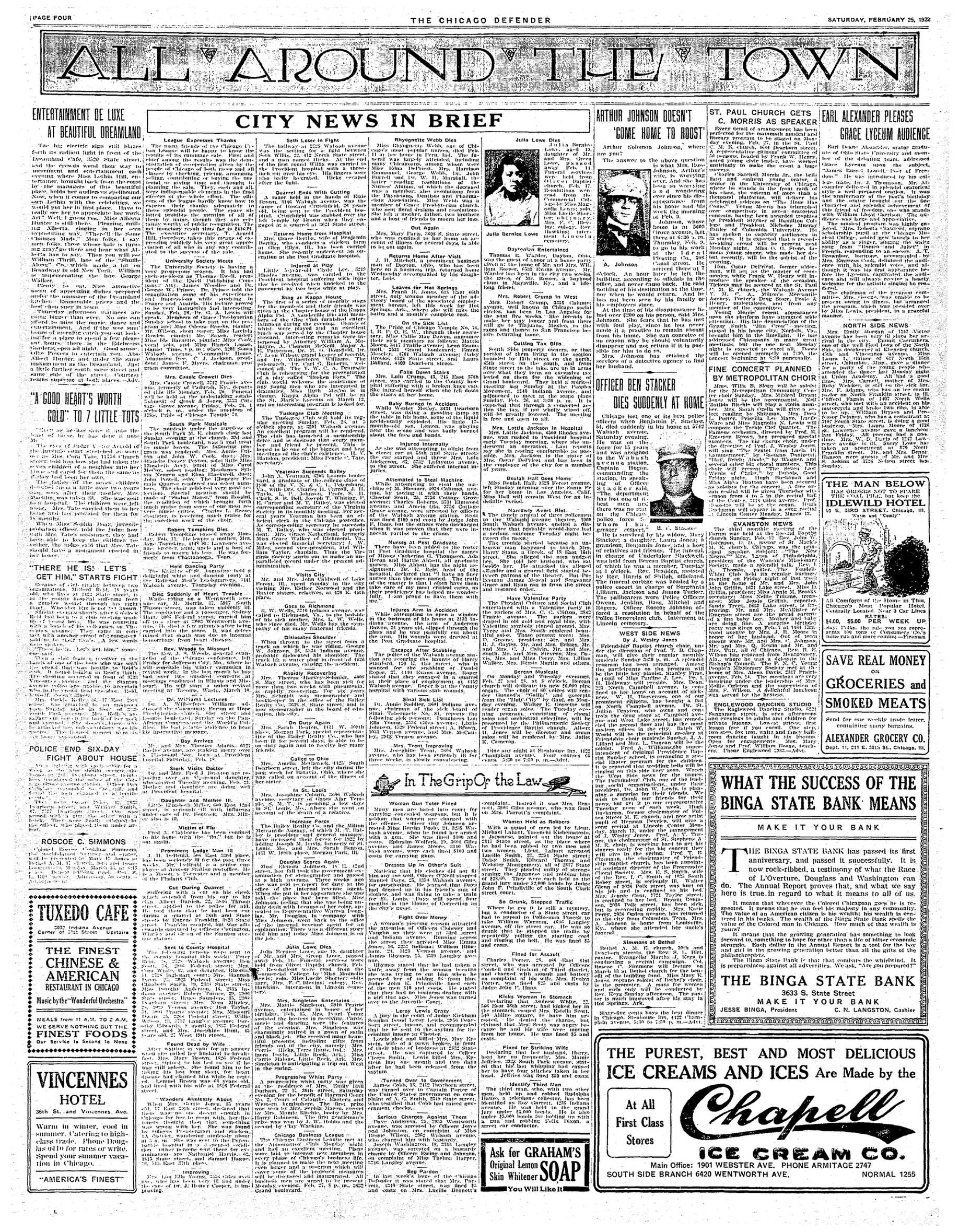Page 4