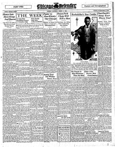Mar 1922