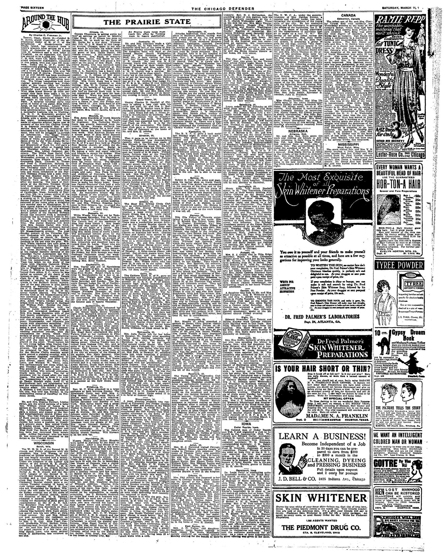 Page 16