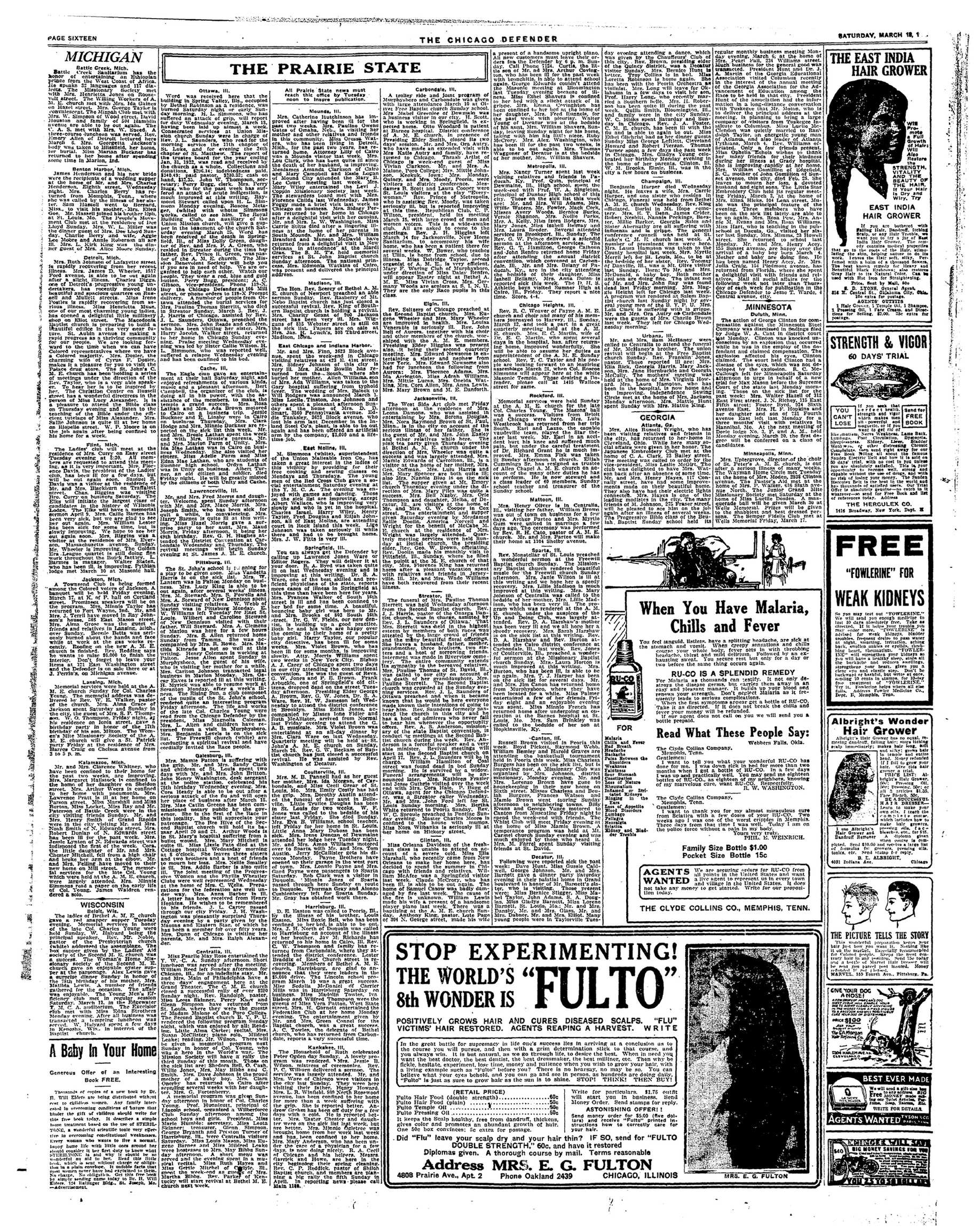 Page 16
