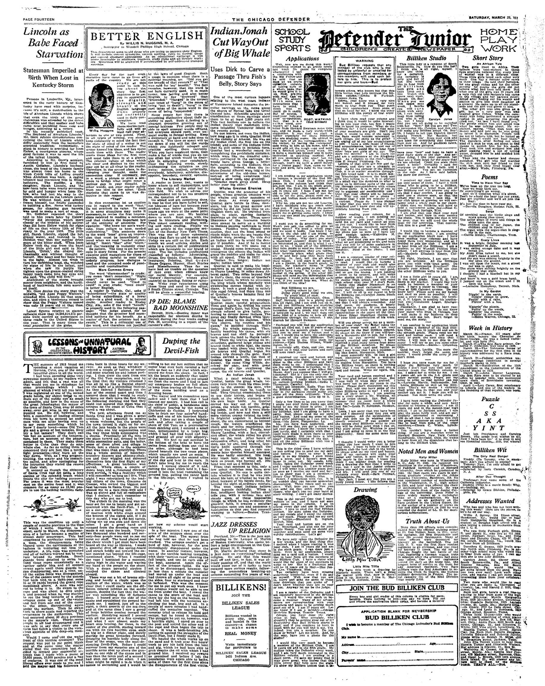 Page 14
