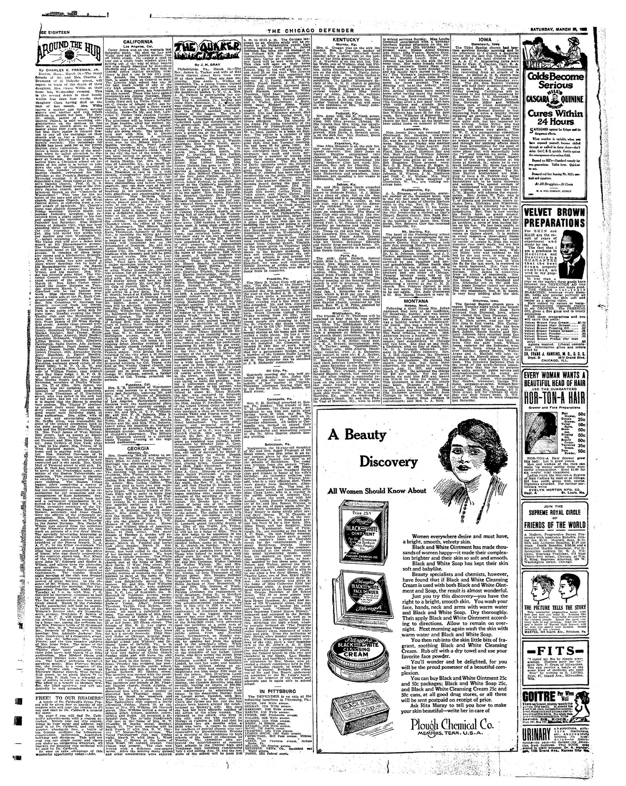 Page 18