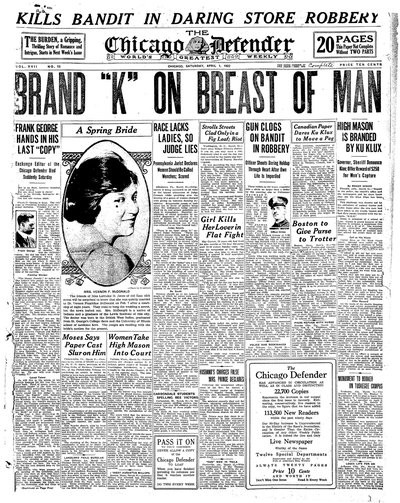 Apr 1922