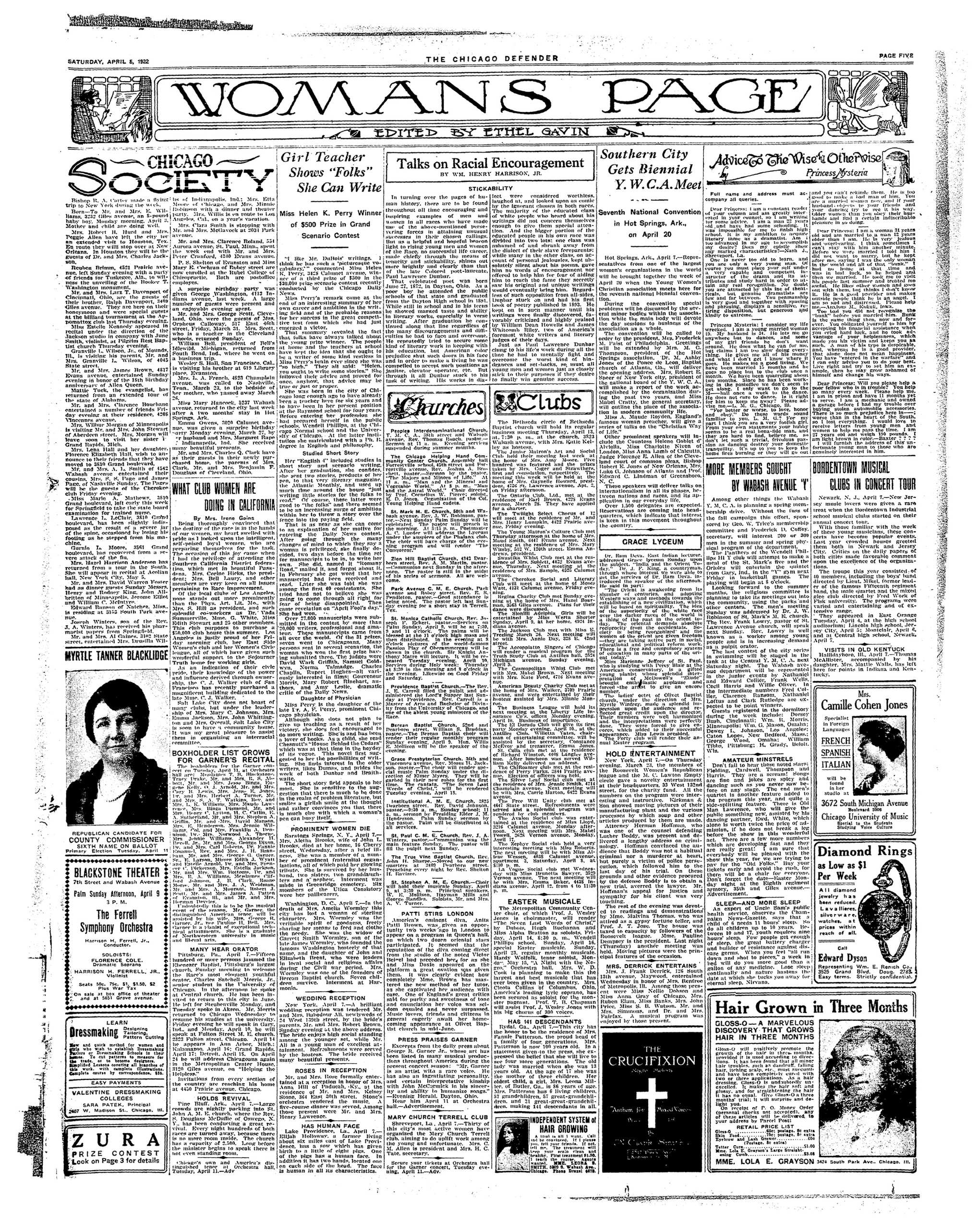 Page 5