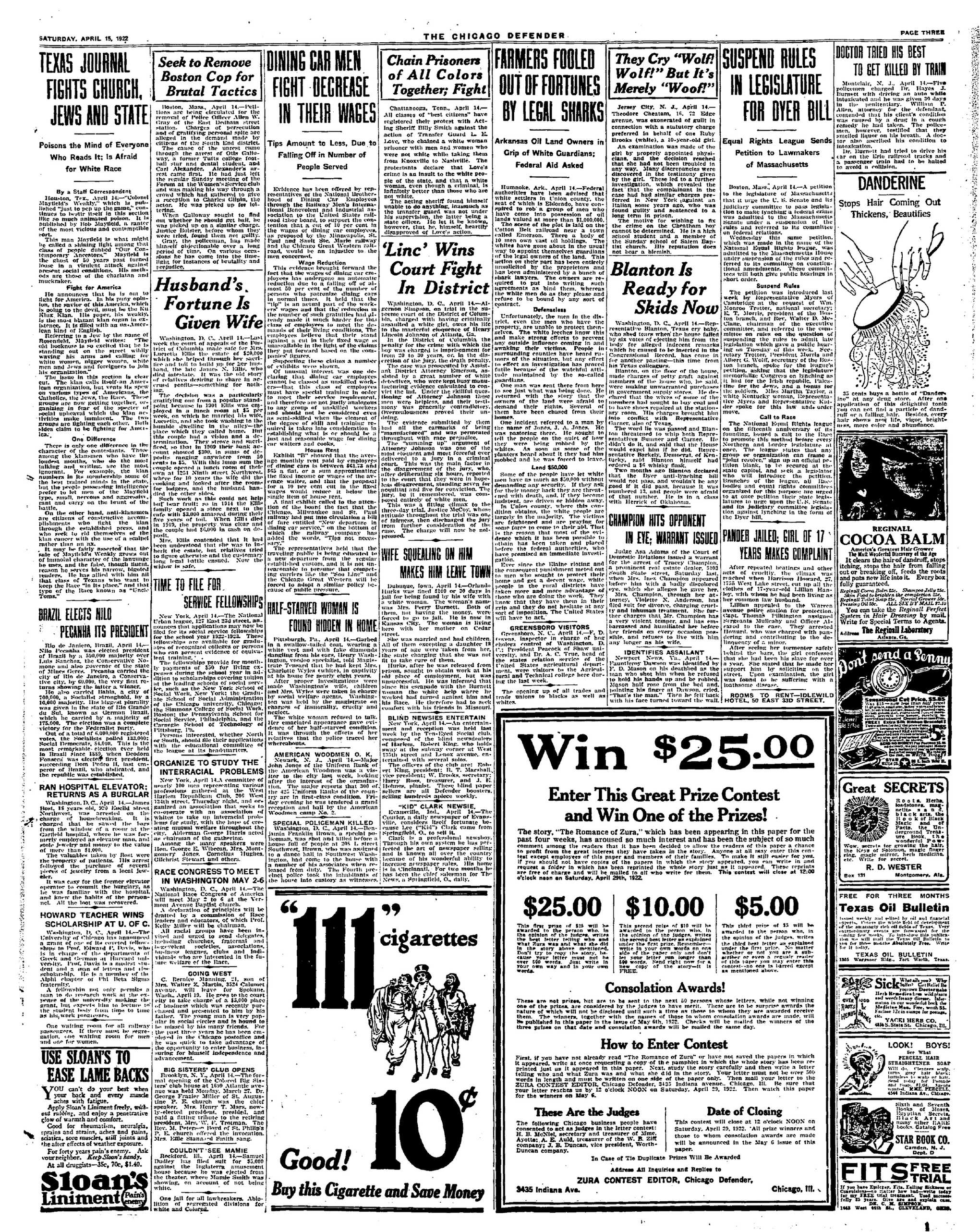 Page 3