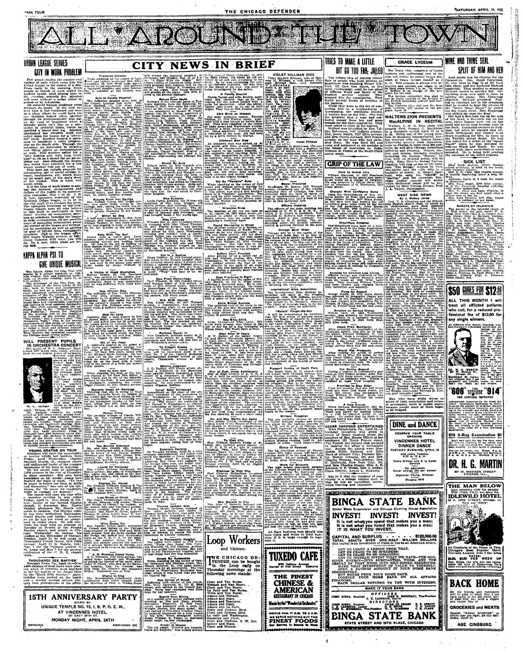 Page 4