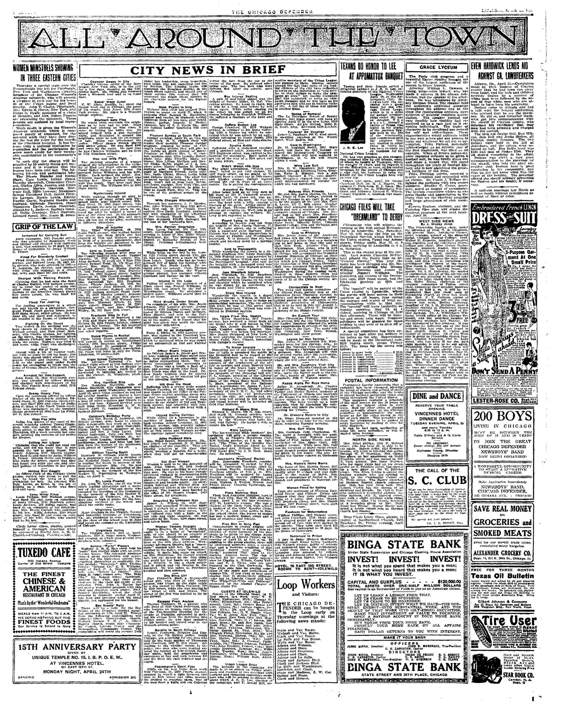 Page 4