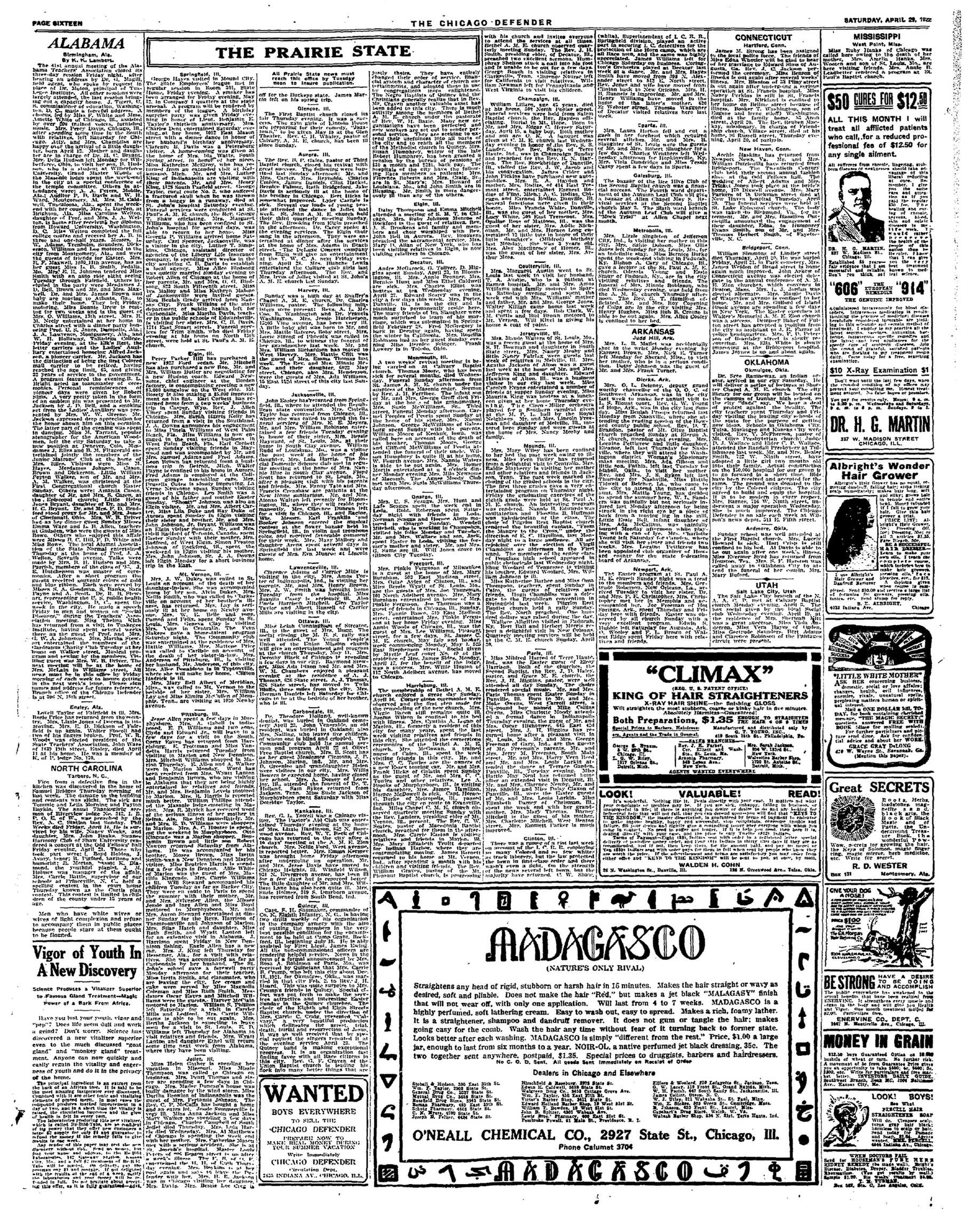 Page 16