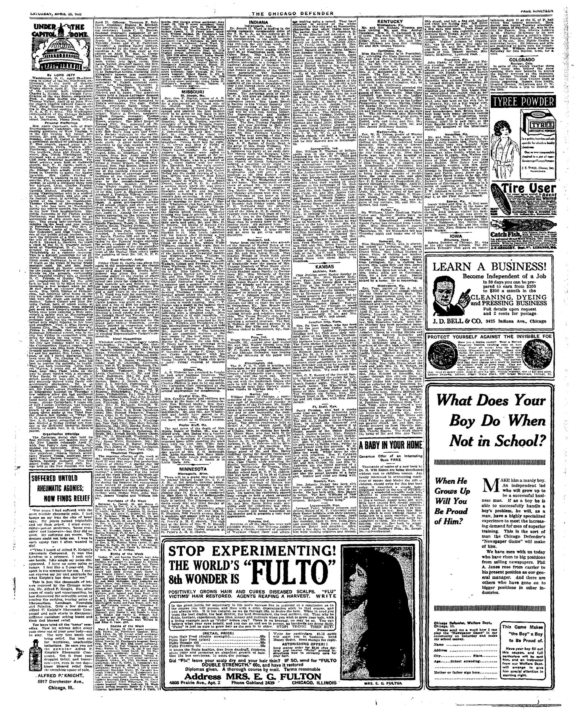 Page 19