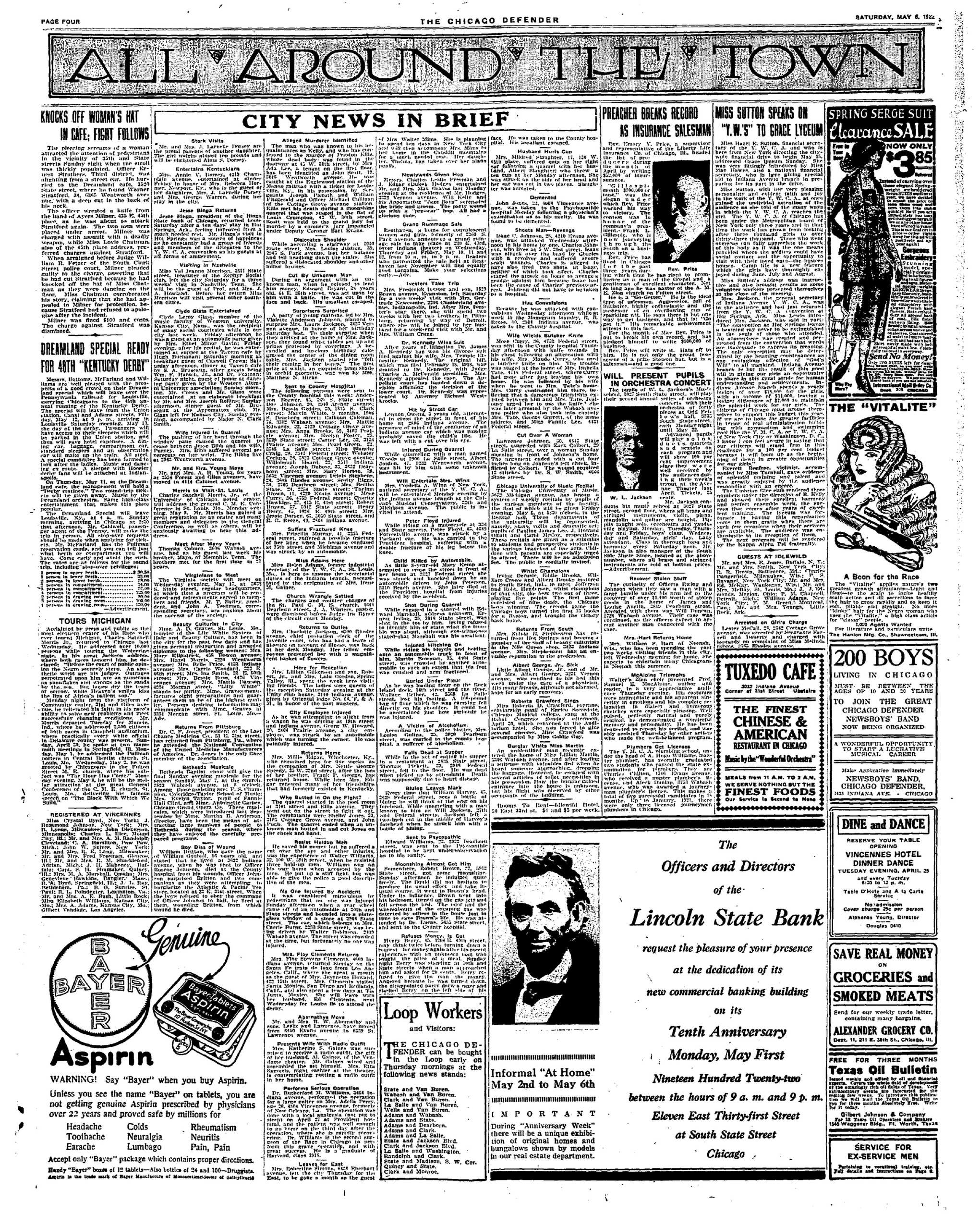 Page 4