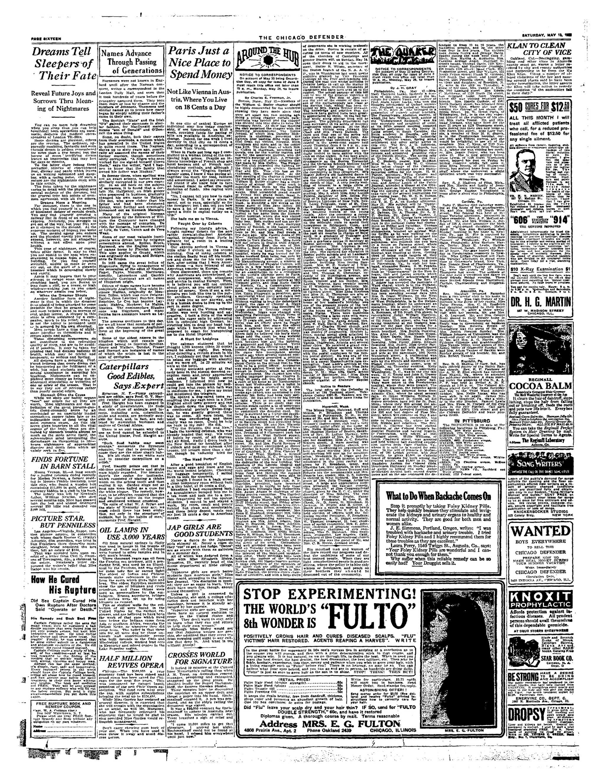 Page 16