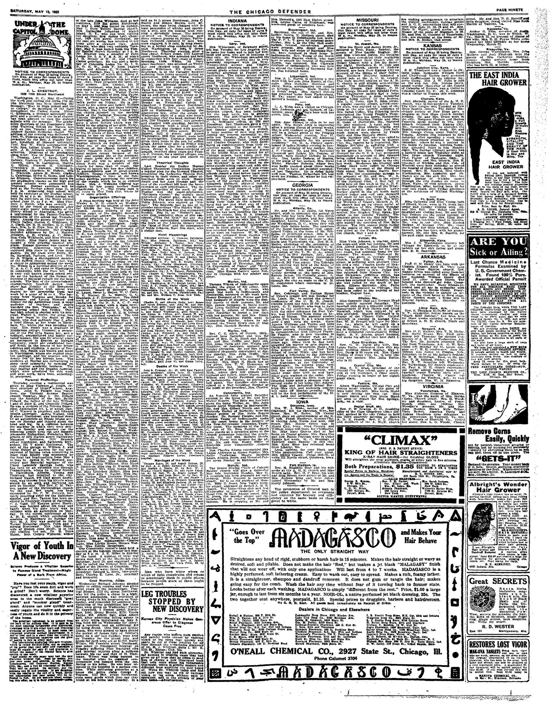 Page 19