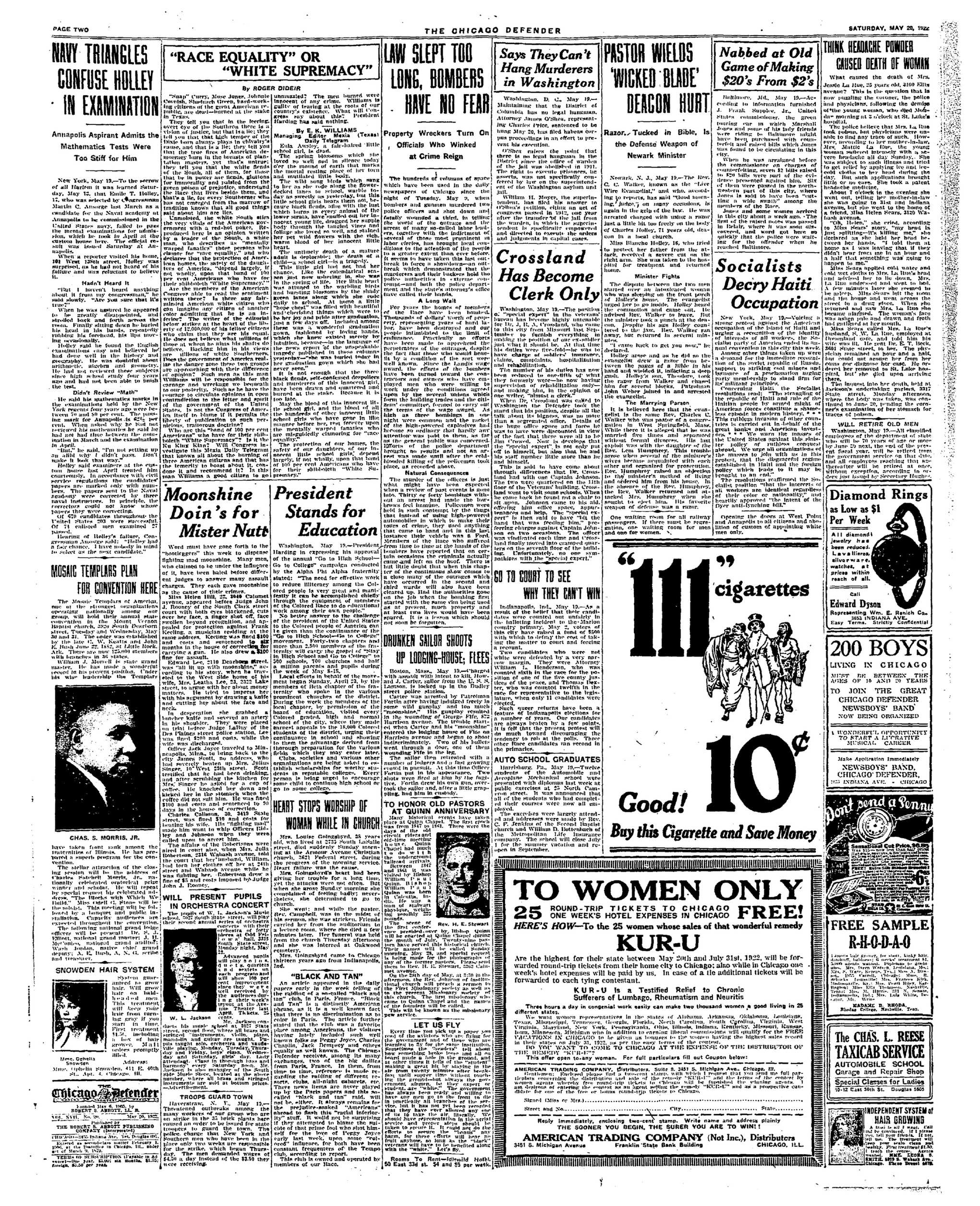 Page 2